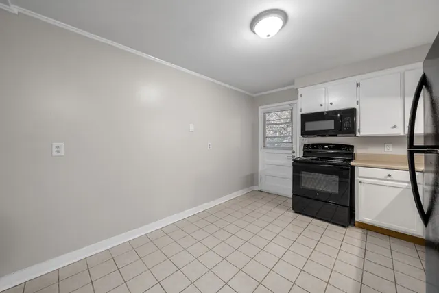 $895 | 432 Circle Drive, Unit D, Clarksville, TN 37043