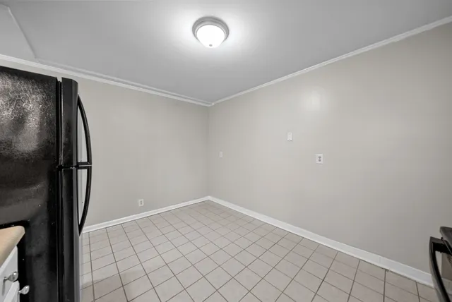 $895 | 432 Circle Drive, Unit D, Clarksville, TN 37043