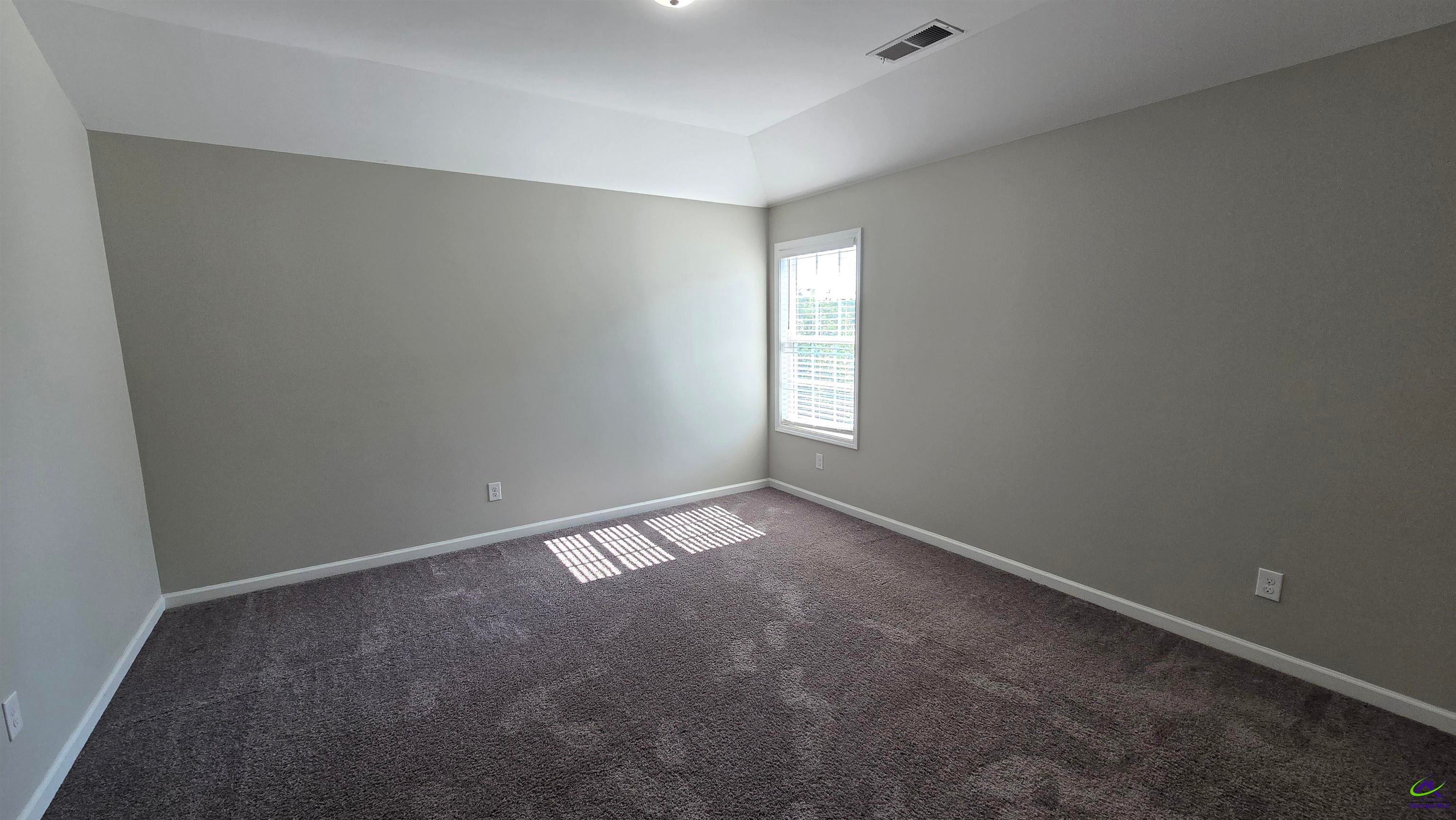 212 Wildfire Way Perry, GA 31069 - Photo 30 of 33 Gallery Image 30