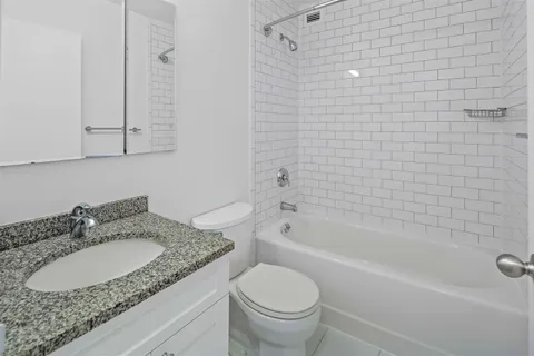 $7,053 | 101 West 90th Street, Unit 7C | Upper West Side