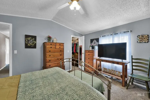 $130,000 | 4030 River Resort Drive, Unit 20, Homedale, ID 83628