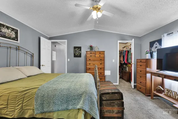 $130,000 | 4030 River Resort Drive, Unit 20, Homedale, ID 83628