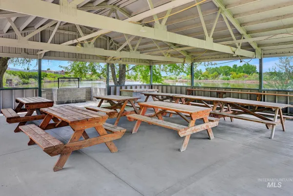 $130,000 | 4030 River Resort Drive, Unit 20, Homedale, ID 83628