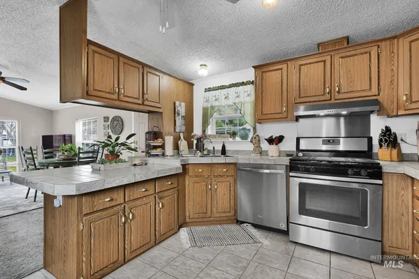 $130,000 | 4030 River Resort Drive, Unit 20, Homedale, ID 83628