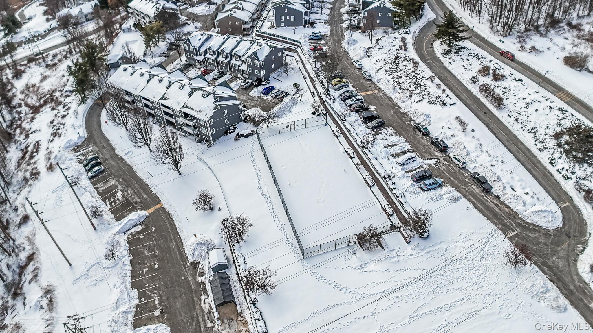 200 Eagle Ridge Way Nanuet, NY 10954 - Photo 11 of 14