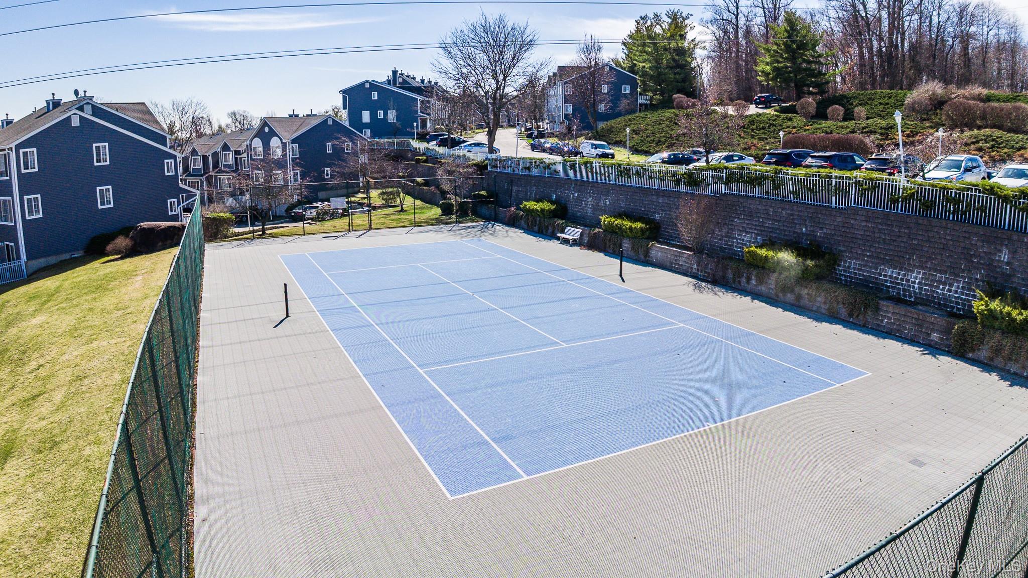 200 Eagle Ridge Way Nanuet, NY 10954 - Photo 12 of 14