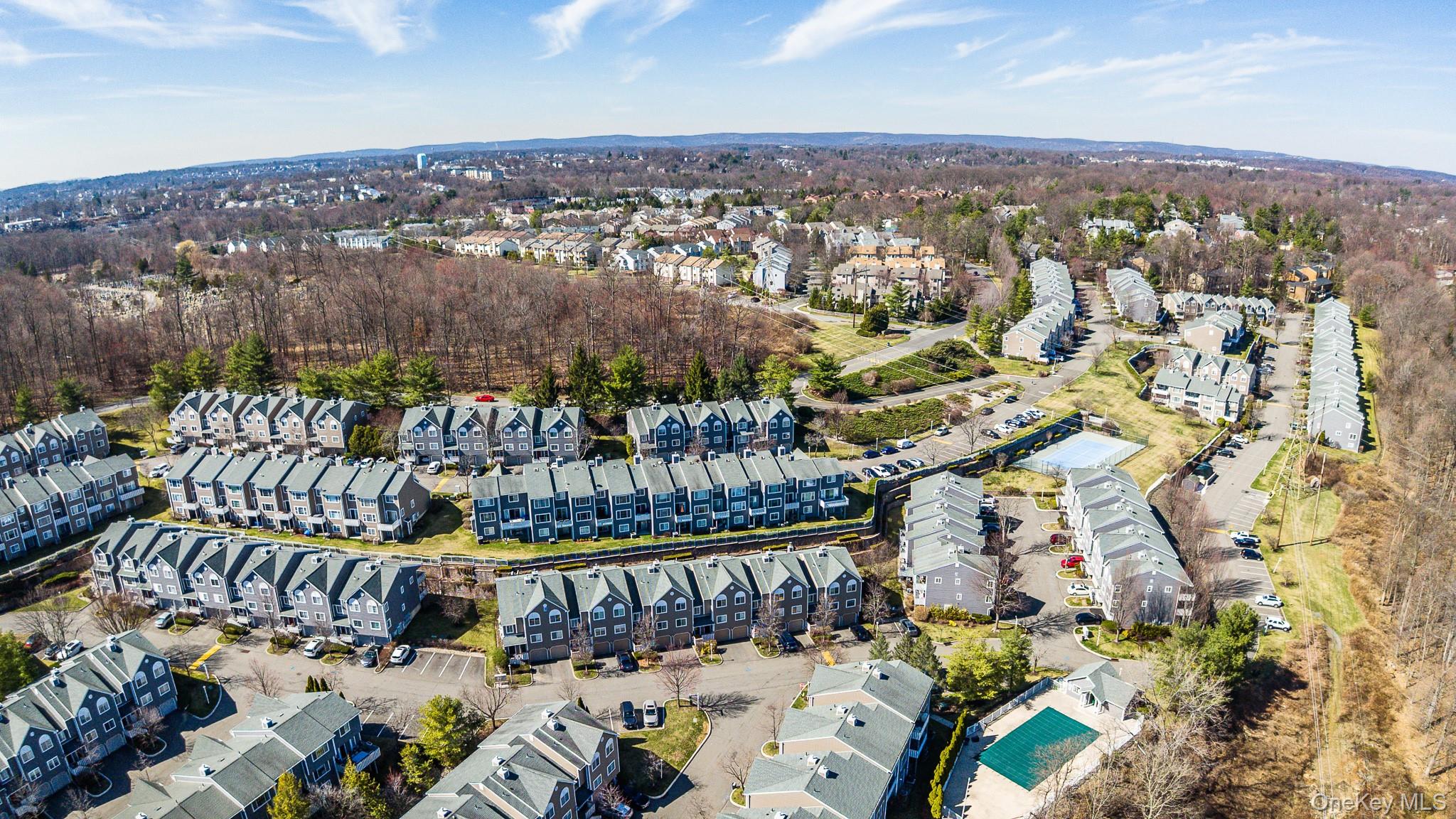 200 Eagle Ridge Way Nanuet, NY 10954 - Photo 14 of 14