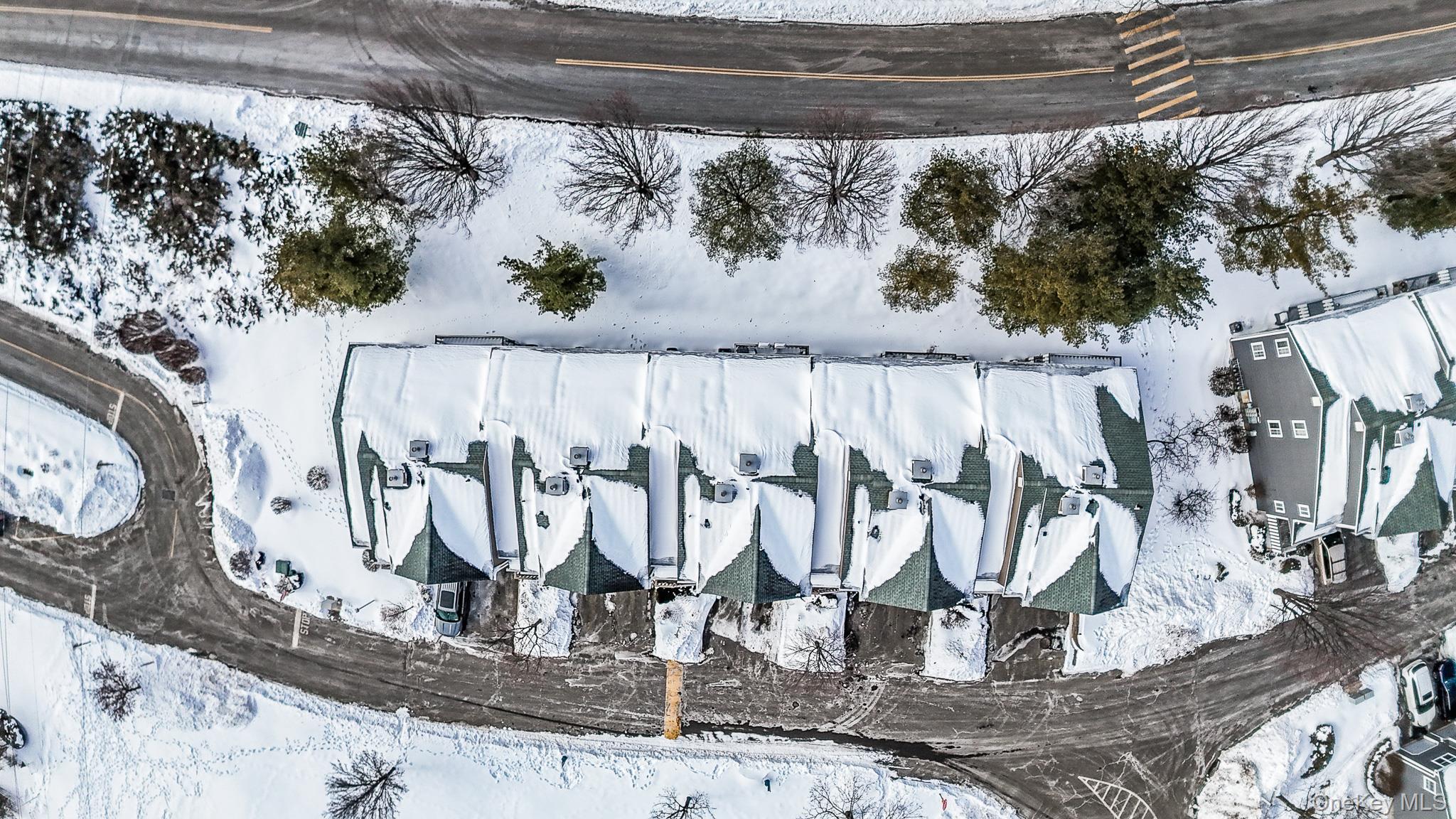 200 Eagle Ridge Way Nanuet, NY 10954 - Photo 7 of 14