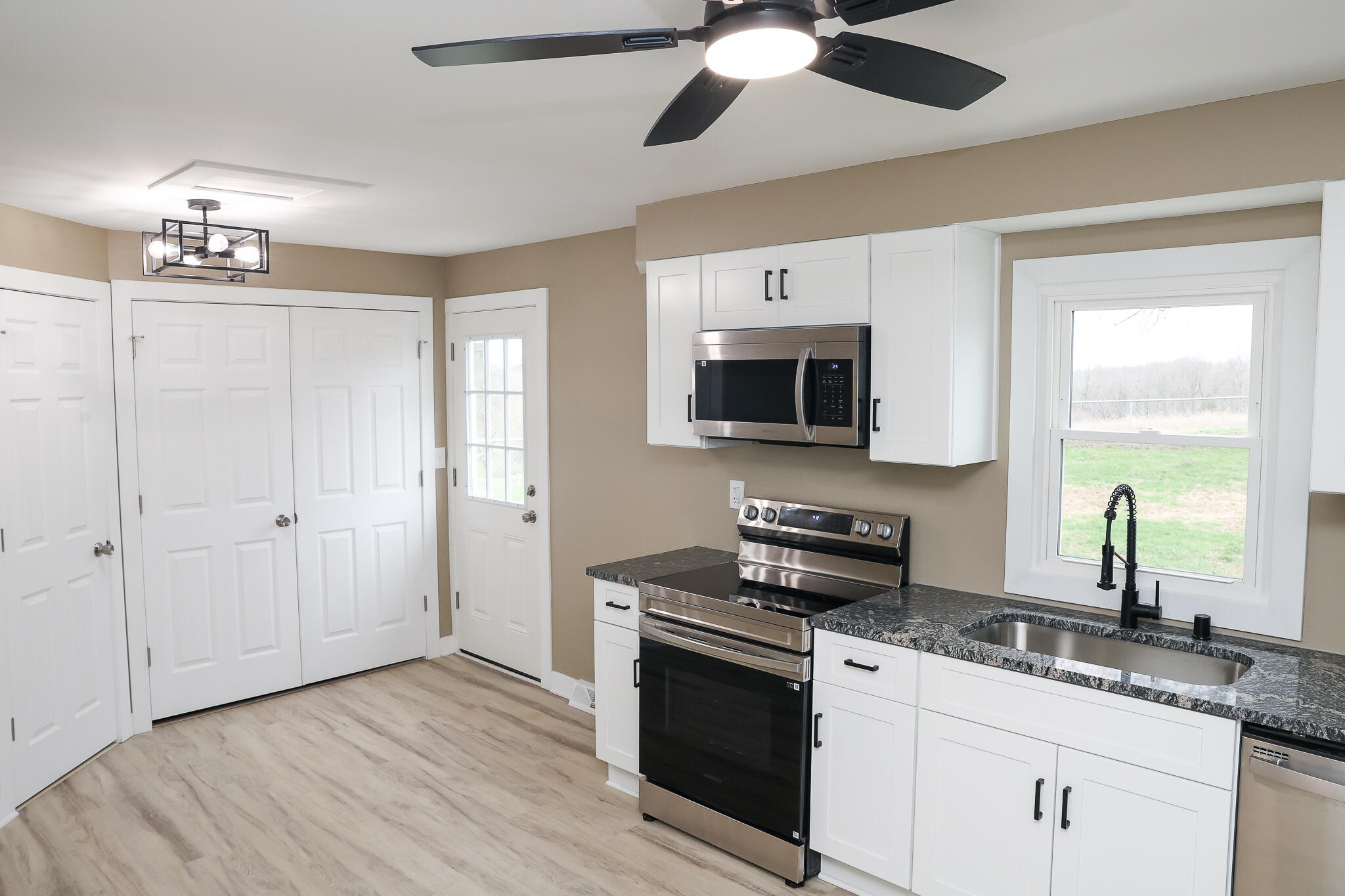 5220 Cody Road Independence, KY 41051 - Photo 15 of 32