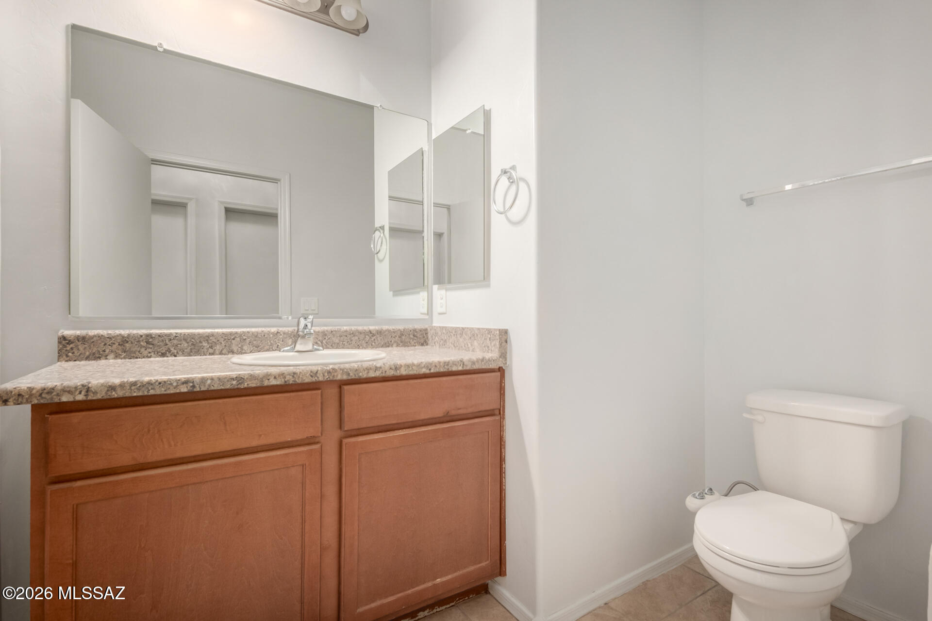 8317 West Canvasback Lane Tucson, AZ 85757 - Photo 20 of 48 18 Canvasback