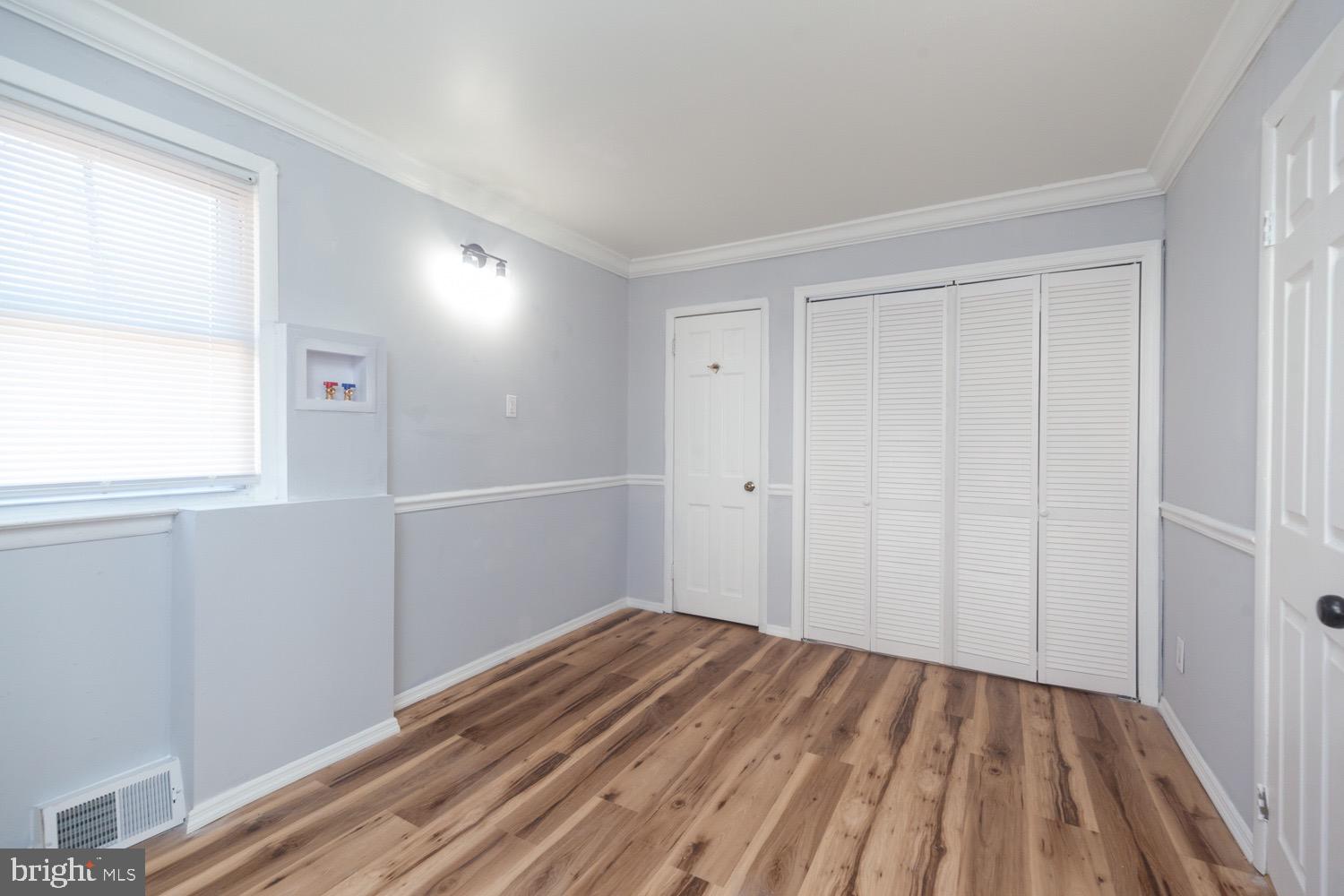 217 West Maple Avenue Lindenwold, NJ 08021 - Photo 12 of 25 Gallery Image 12