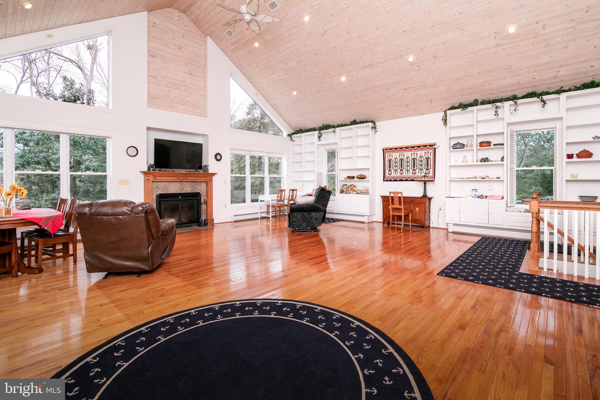 1012 Riverside Drive Salisbury, MD 21801 - Photo 11 of 86 Gallery Image 11