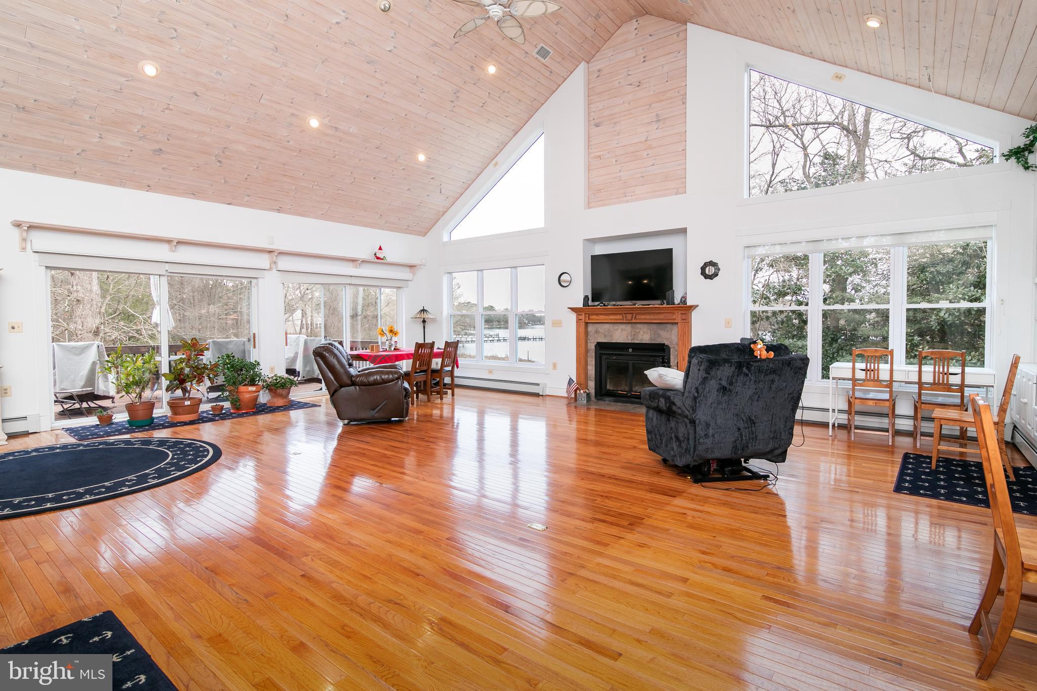 1012 Riverside Drive Salisbury, MD 21801 - Photo 12 of 86 Gallery Image 12