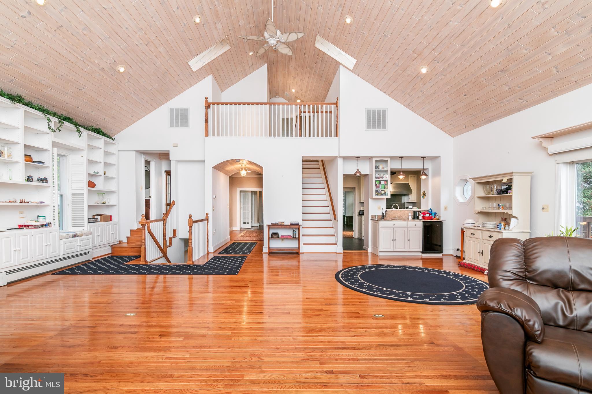 1012 Riverside Drive Salisbury, MD 21801 - Photo 13 of 86 Gallery Image 13