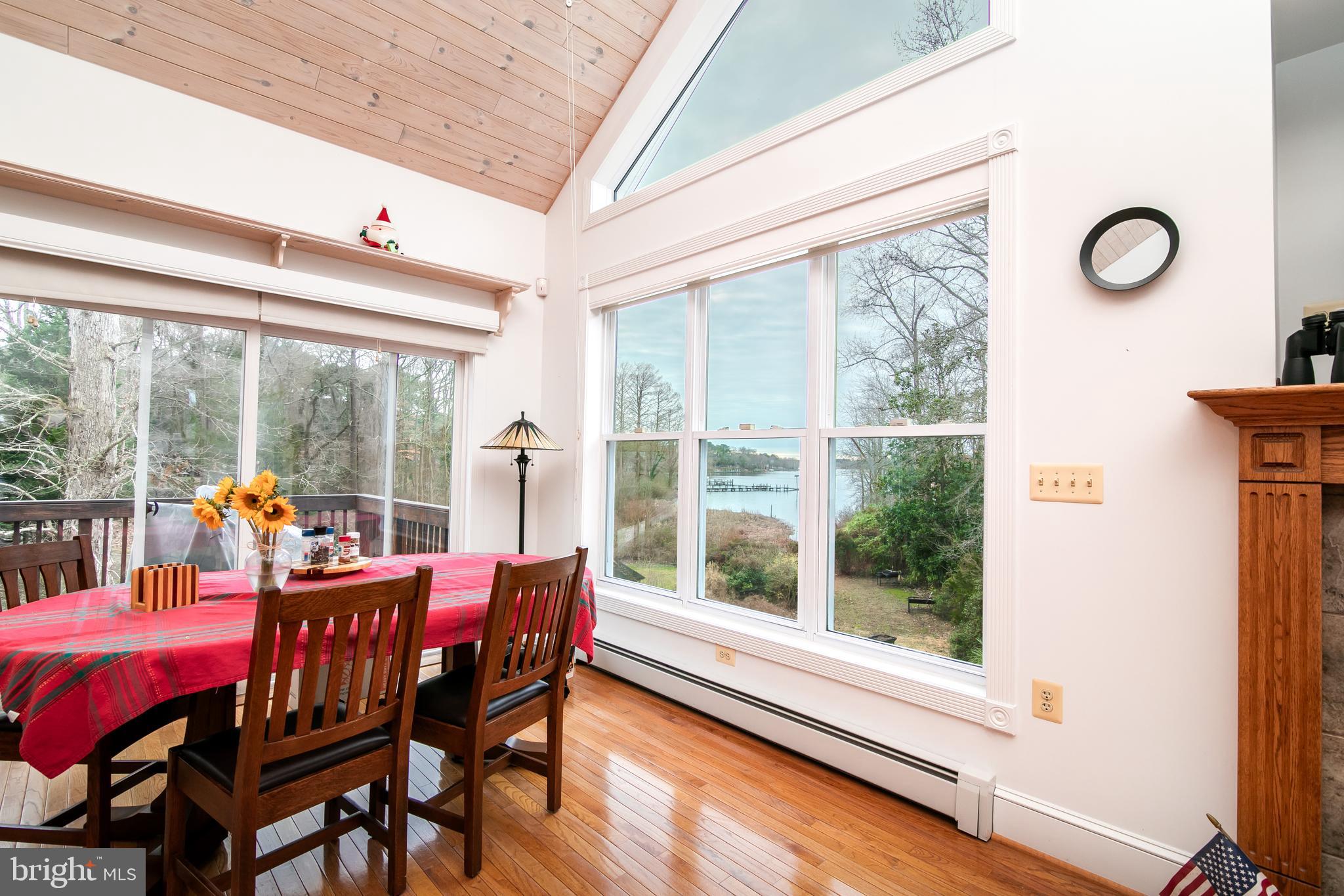 1012 Riverside Drive Salisbury, MD 21801 - Photo 15 of 86 Gallery Image 15