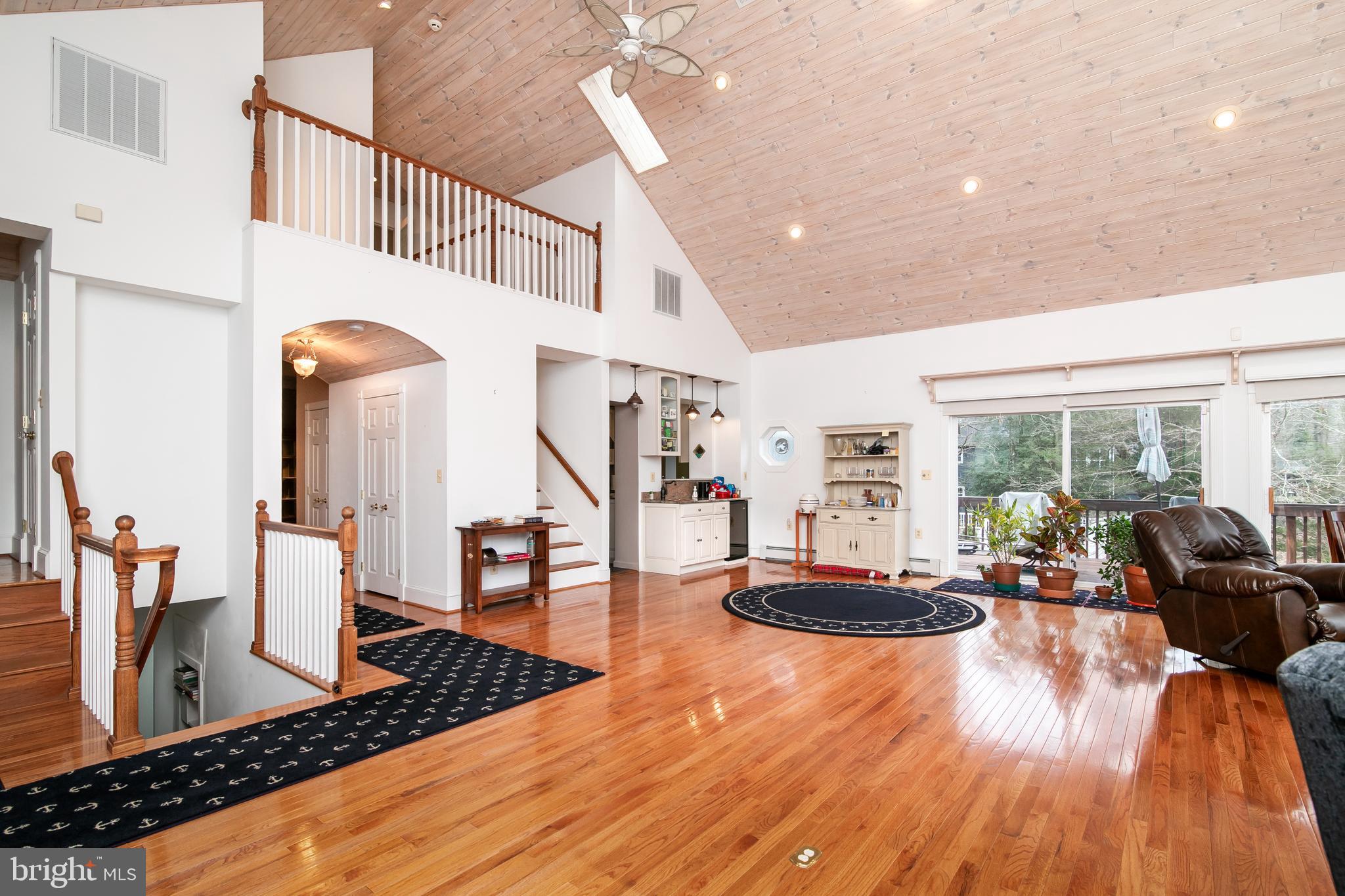 1012 Riverside Drive Salisbury, MD 21801 - Photo 16 of 86 Gallery Image 16