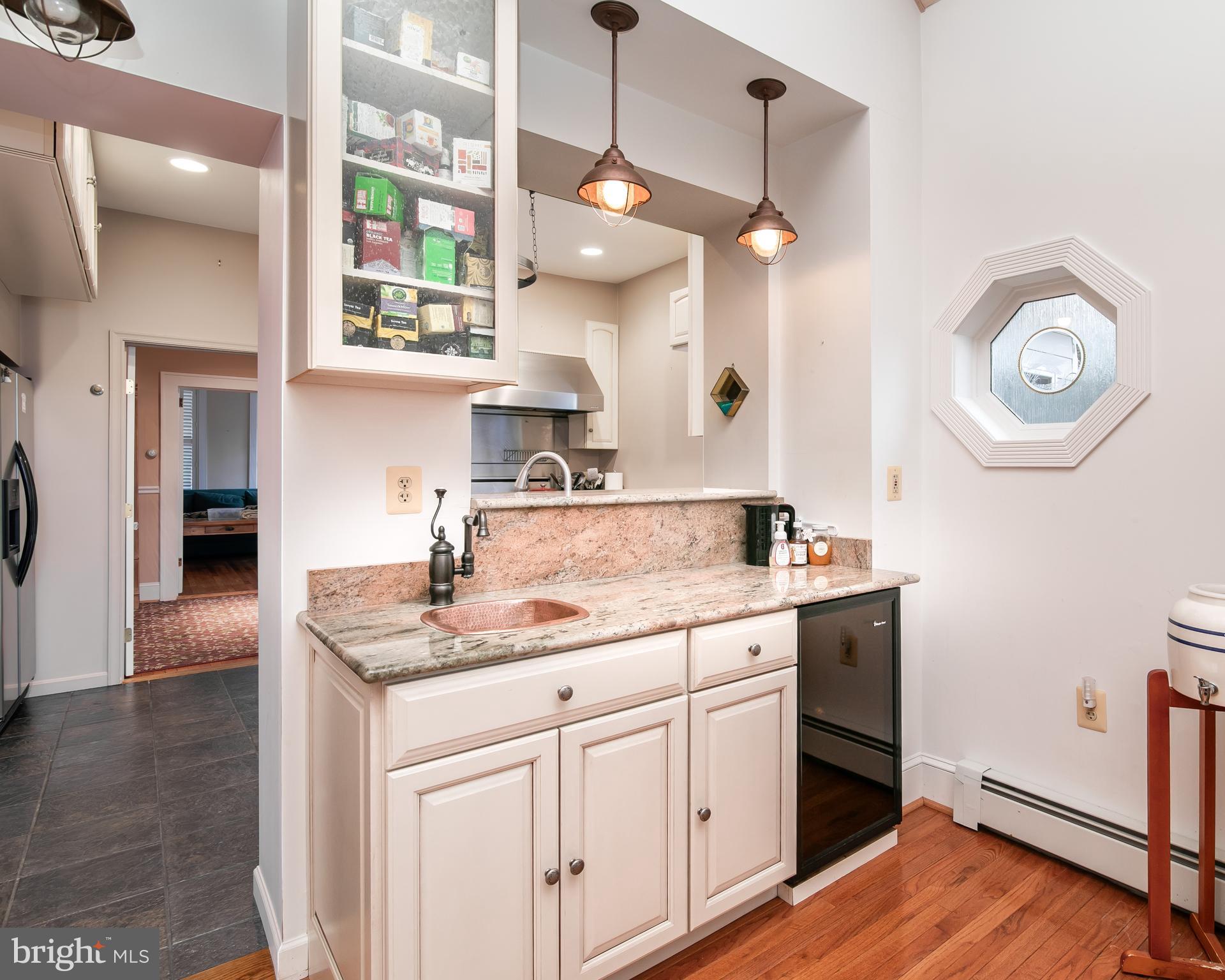 1012 Riverside Drive Salisbury, MD 21801 - Photo 18 of 86 Gallery Image 18