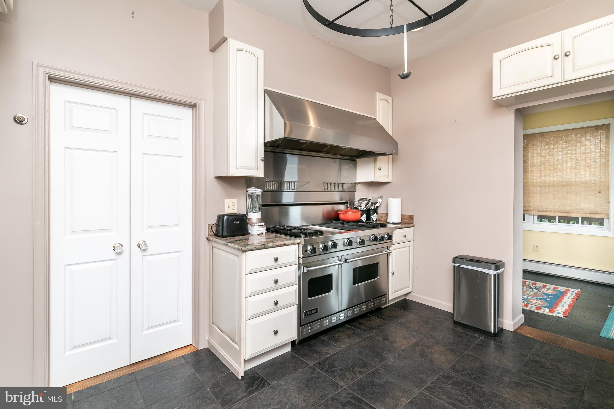 1012 Riverside Drive Salisbury, MD 21801 - Photo 19 of 86 Gallery Image 19