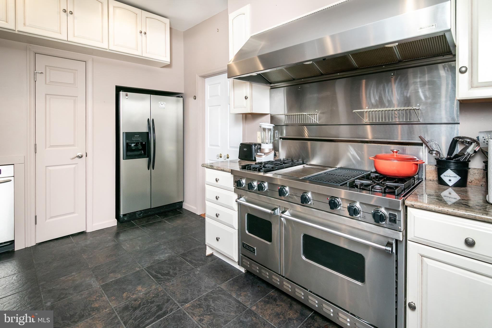 1012 Riverside Drive Salisbury, MD 21801 - Photo 20 of 86 Gallery Image 20