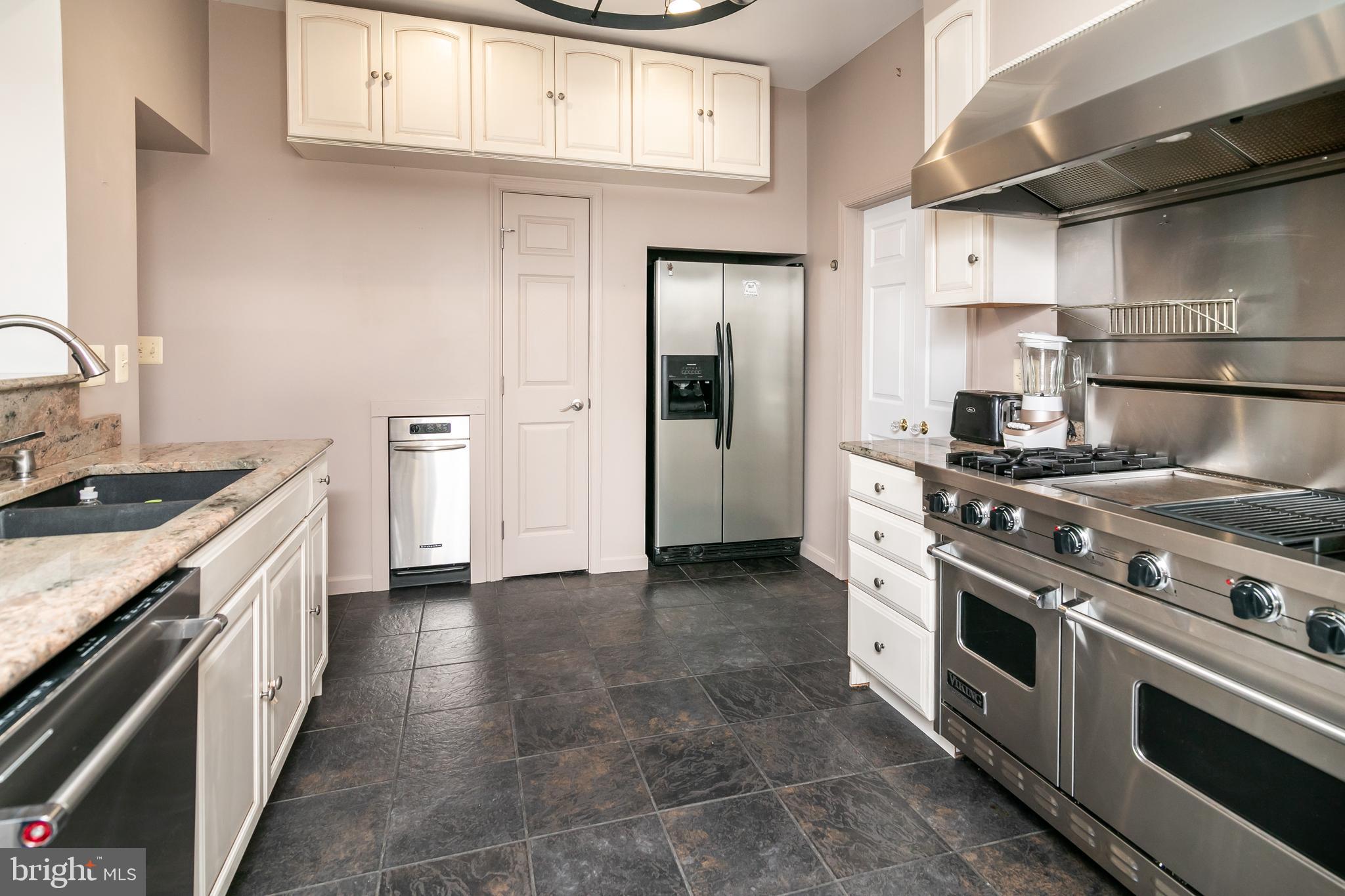 1012 Riverside Drive Salisbury, MD 21801 - Photo 21 of 86 Gallery Image 21