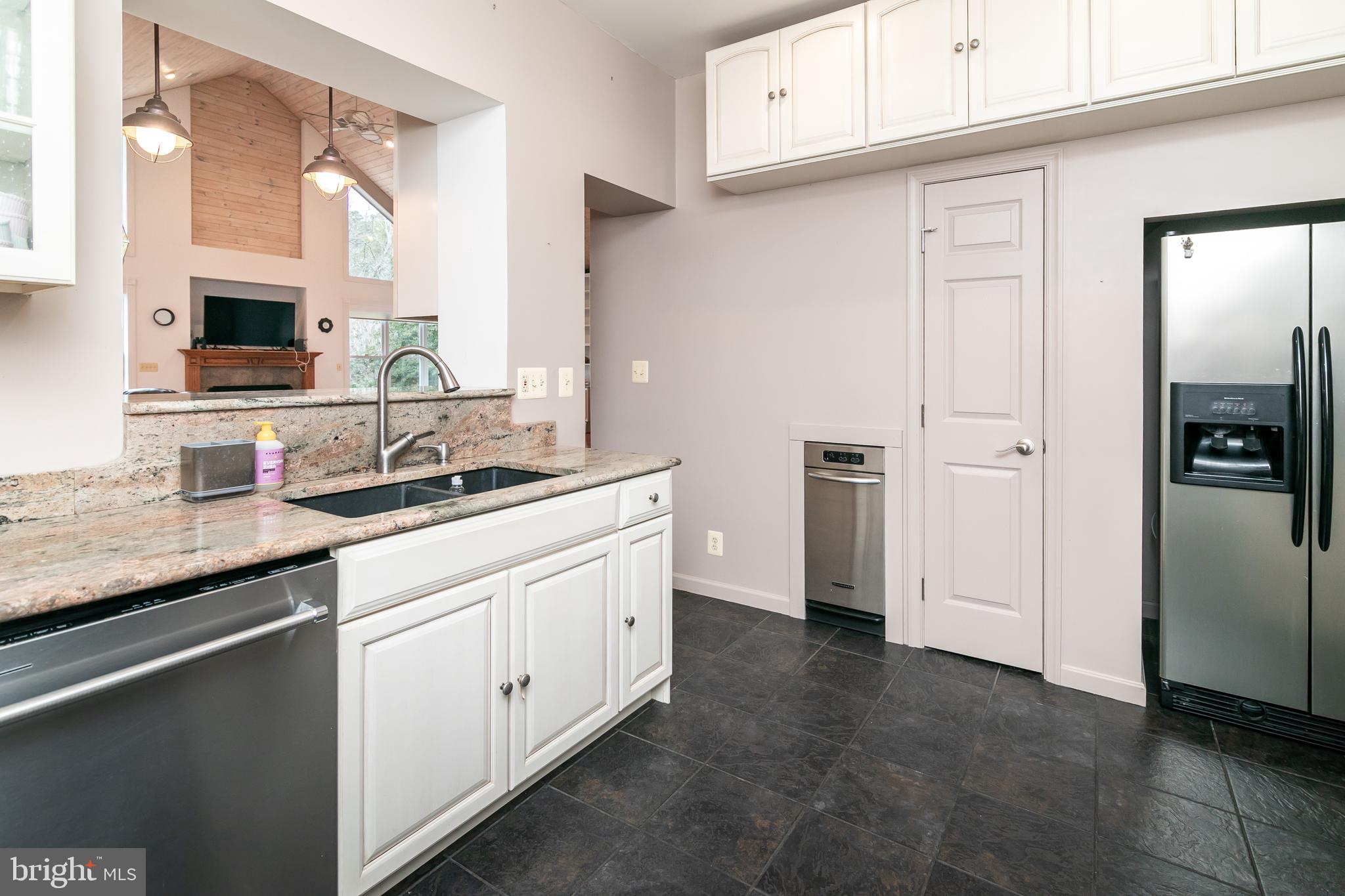 1012 Riverside Drive Salisbury, MD 21801 - Photo 22 of 86 Gallery Image 22