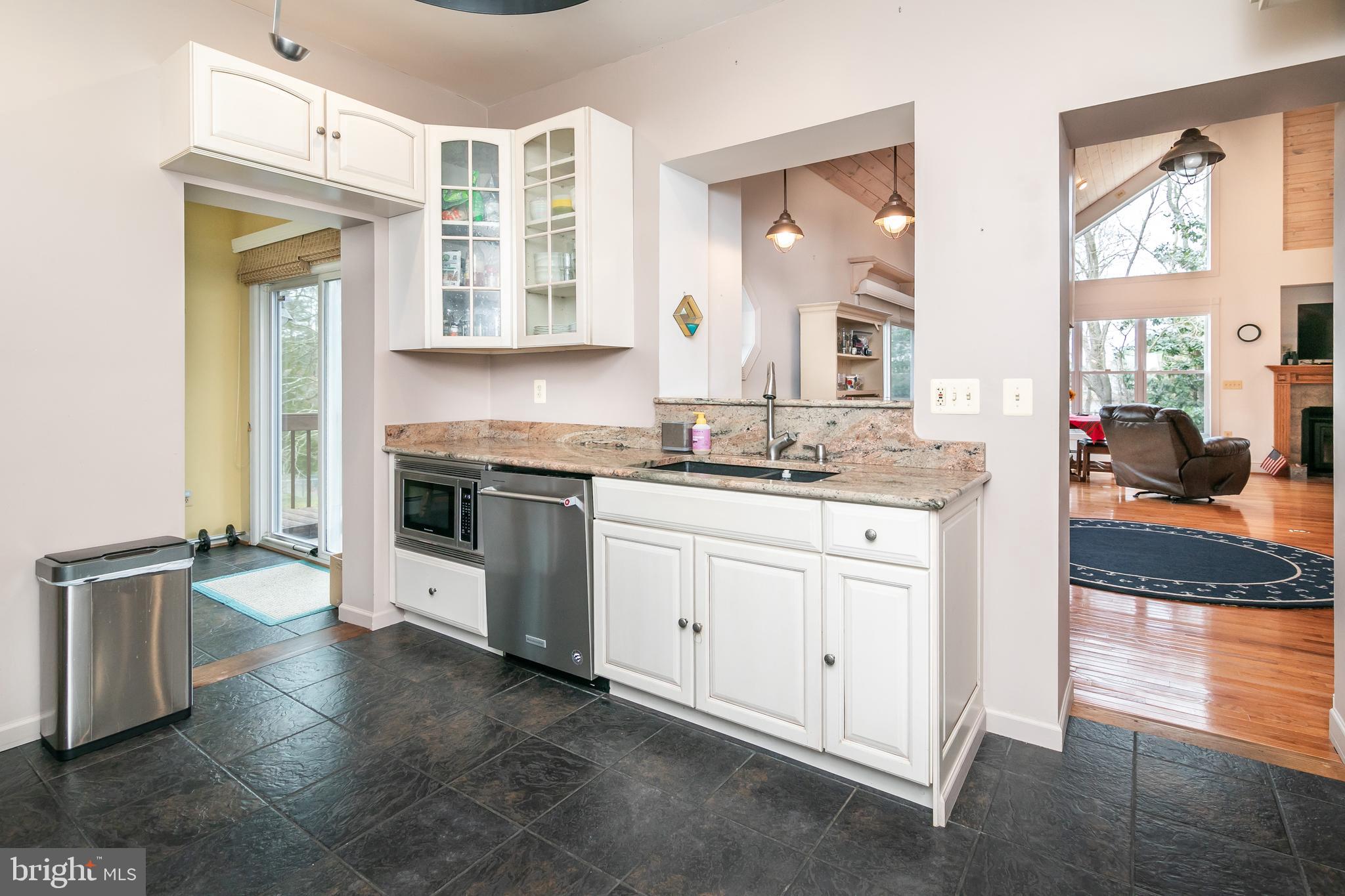 1012 Riverside Drive Salisbury, MD 21801 - Photo 23 of 86 Gallery Image 23