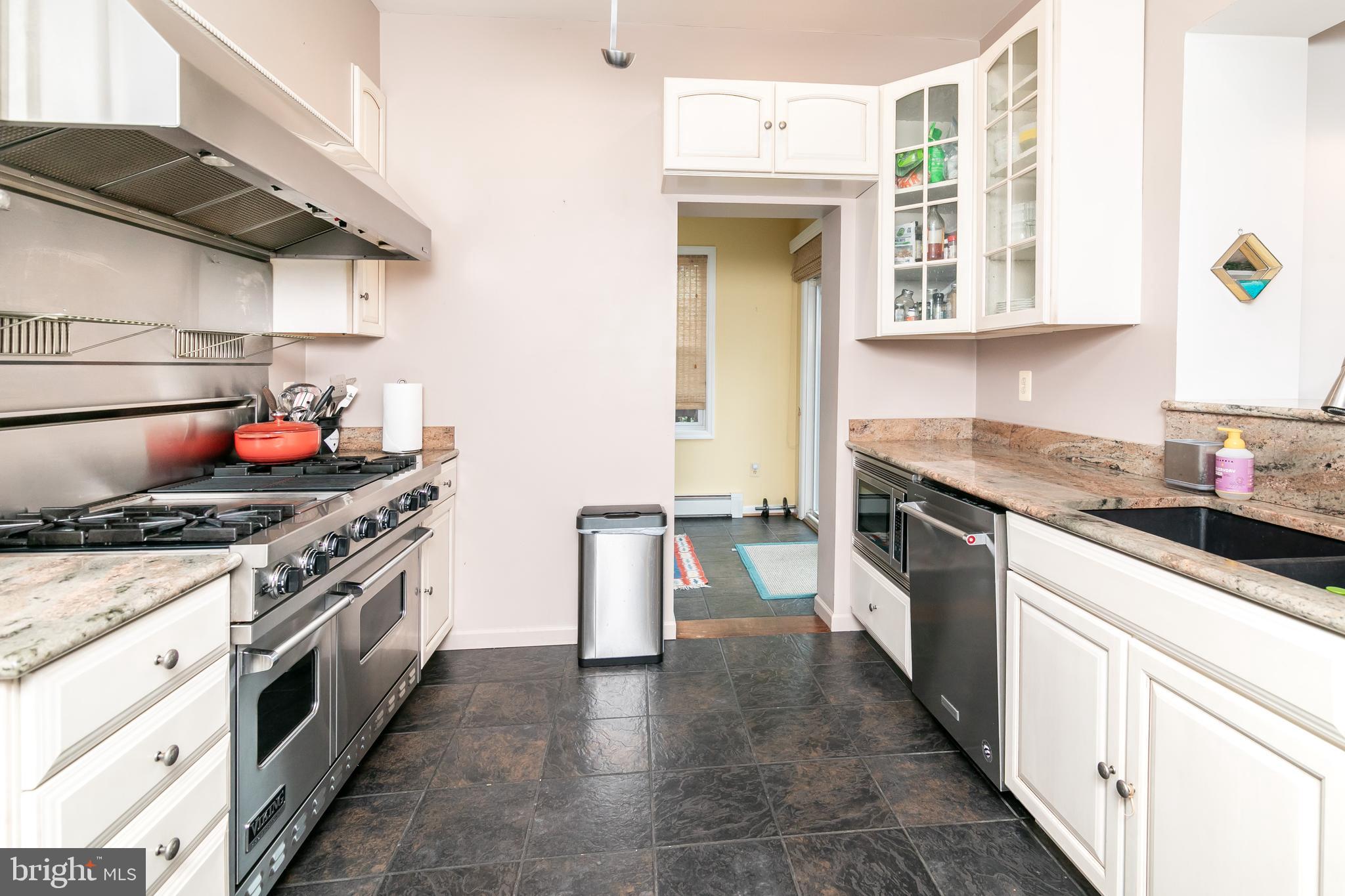 1012 Riverside Drive Salisbury, MD 21801 - Photo 24 of 86 Gallery Image 24