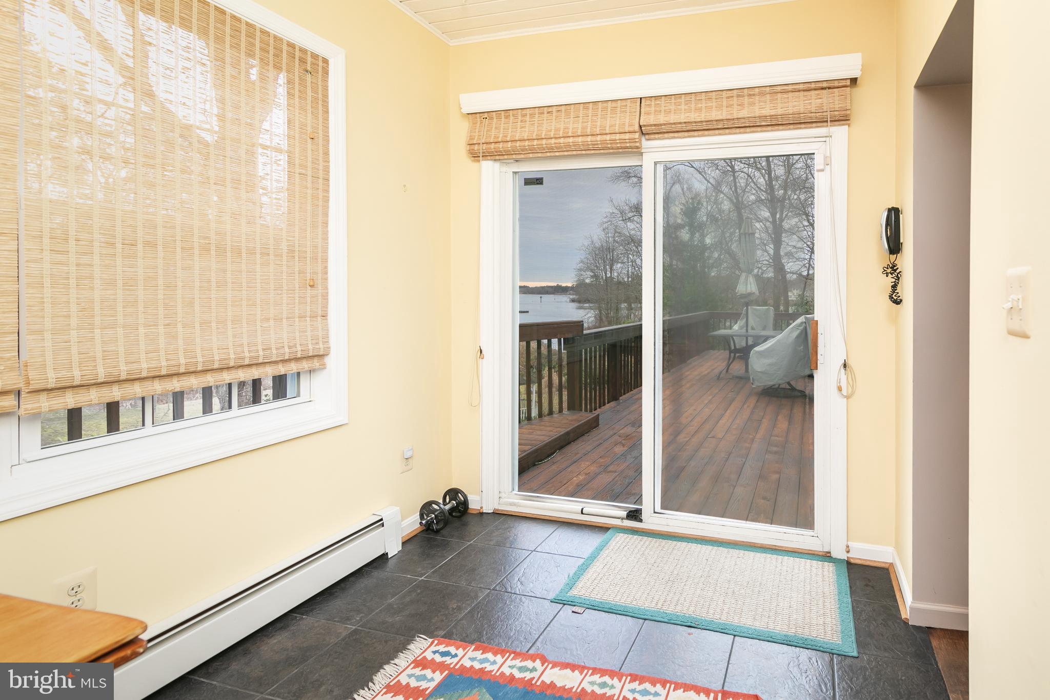 1012 Riverside Drive Salisbury, MD 21801 - Photo 25 of 86 Gallery Image 25