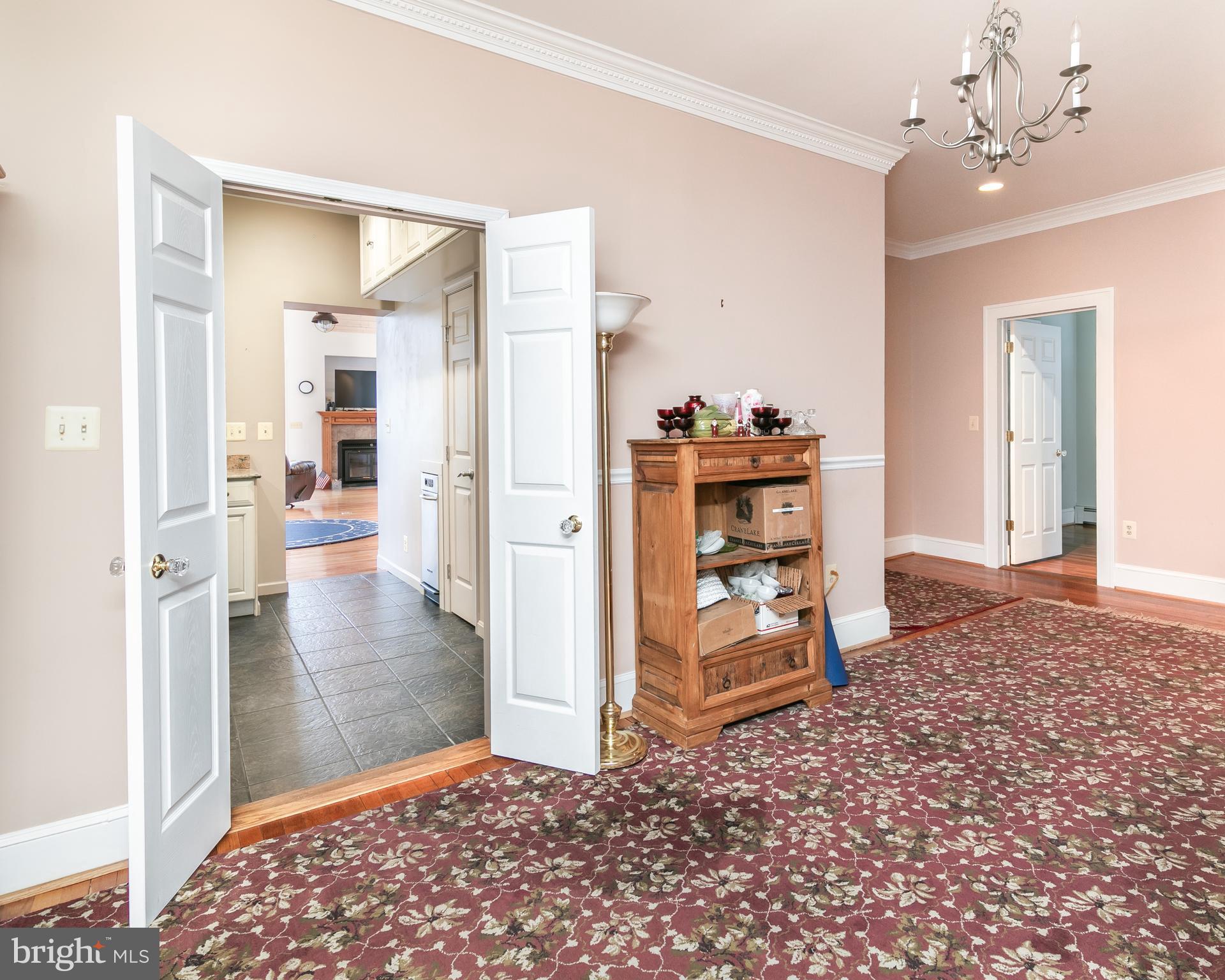 1012 Riverside Drive Salisbury, MD 21801 - Photo 26 of 86 Gallery Image 26
