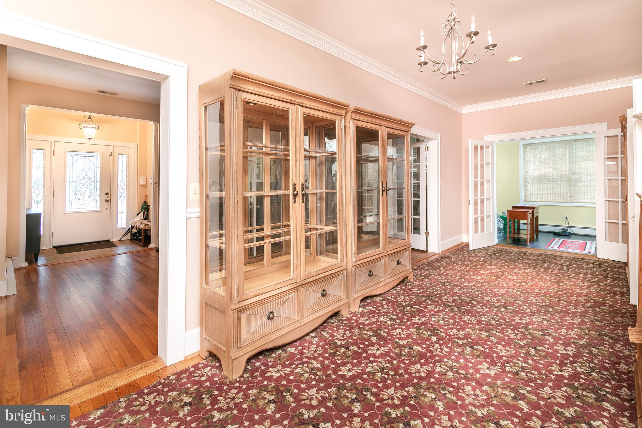 1012 Riverside Drive Salisbury, MD 21801 - Photo 27 of 86 Gallery Image 27