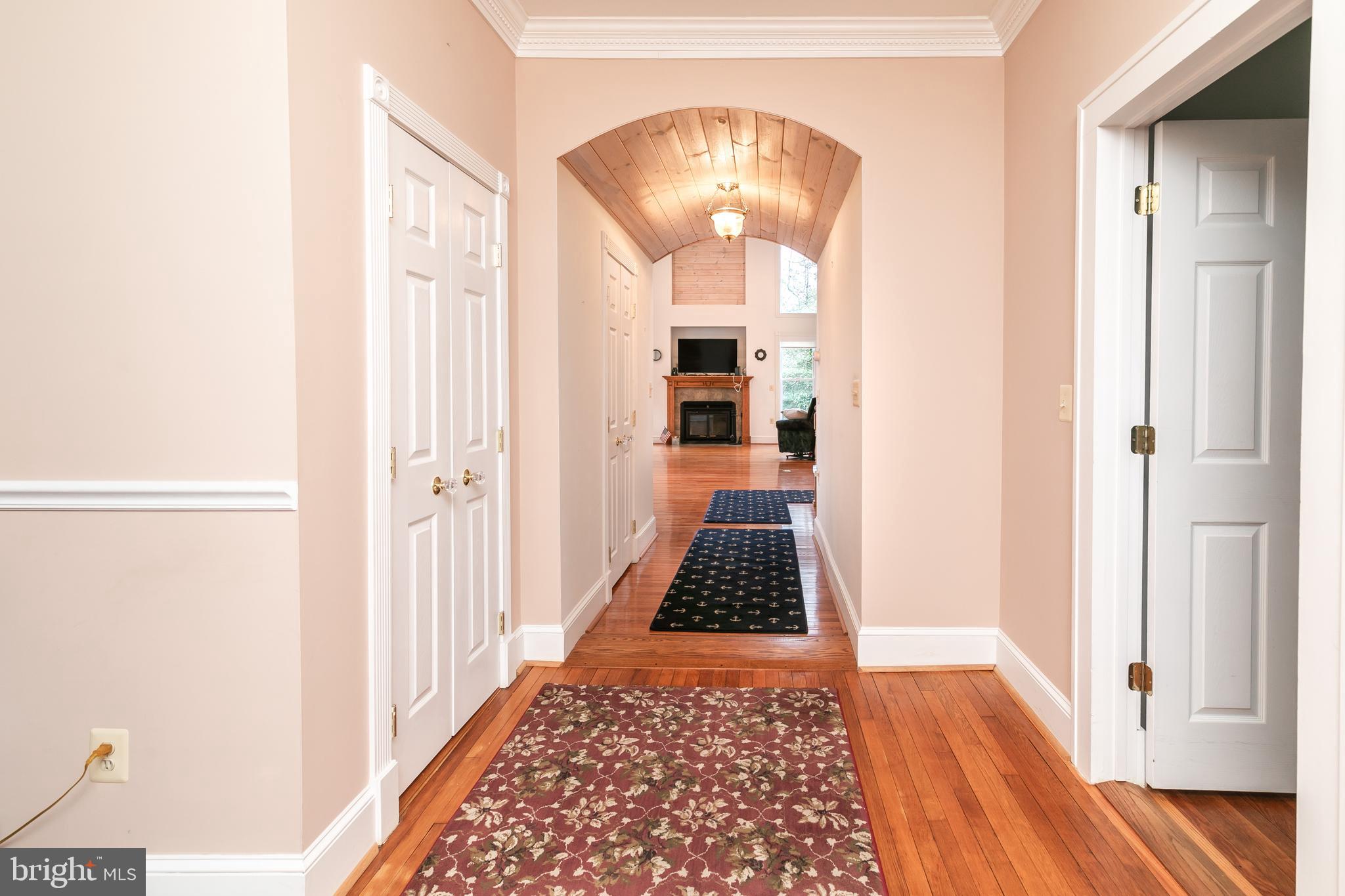 1012 Riverside Drive Salisbury, MD 21801 - Photo 28 of 86 Gallery Image 28