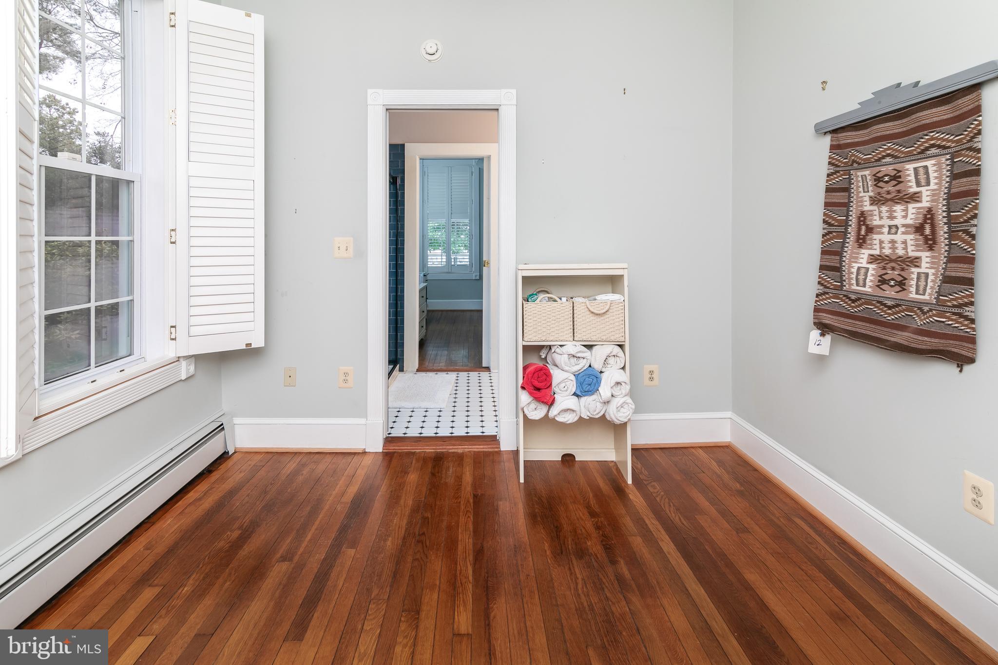 1012 Riverside Drive Salisbury, MD 21801 - Photo 29 of 86 Gallery Image 29