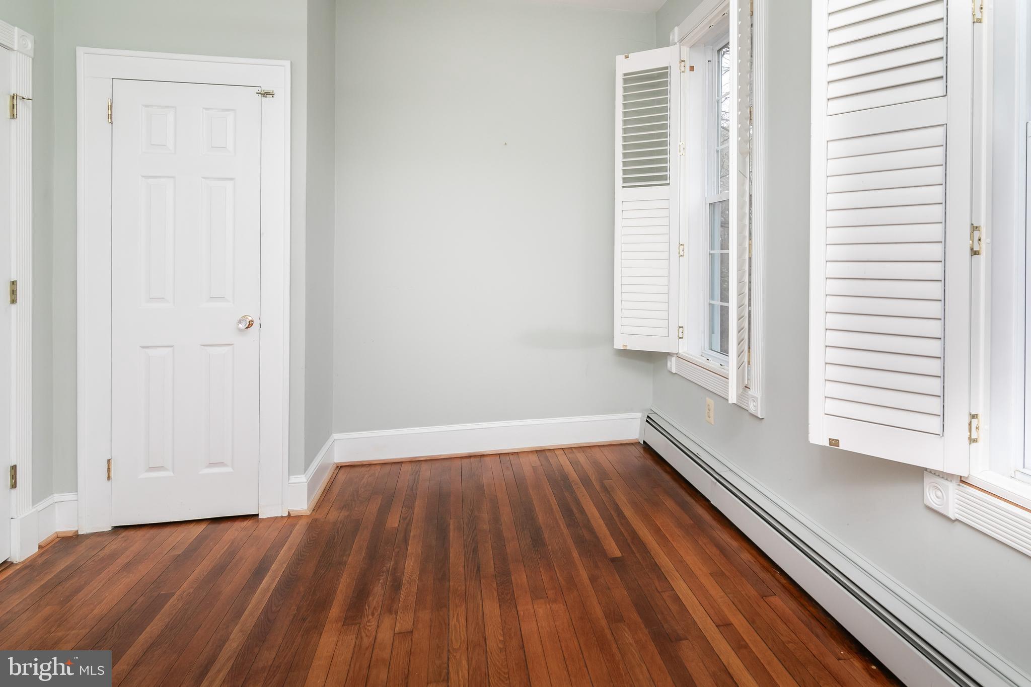 1012 Riverside Drive Salisbury, MD 21801 - Photo 30 of 86 Gallery Image 30