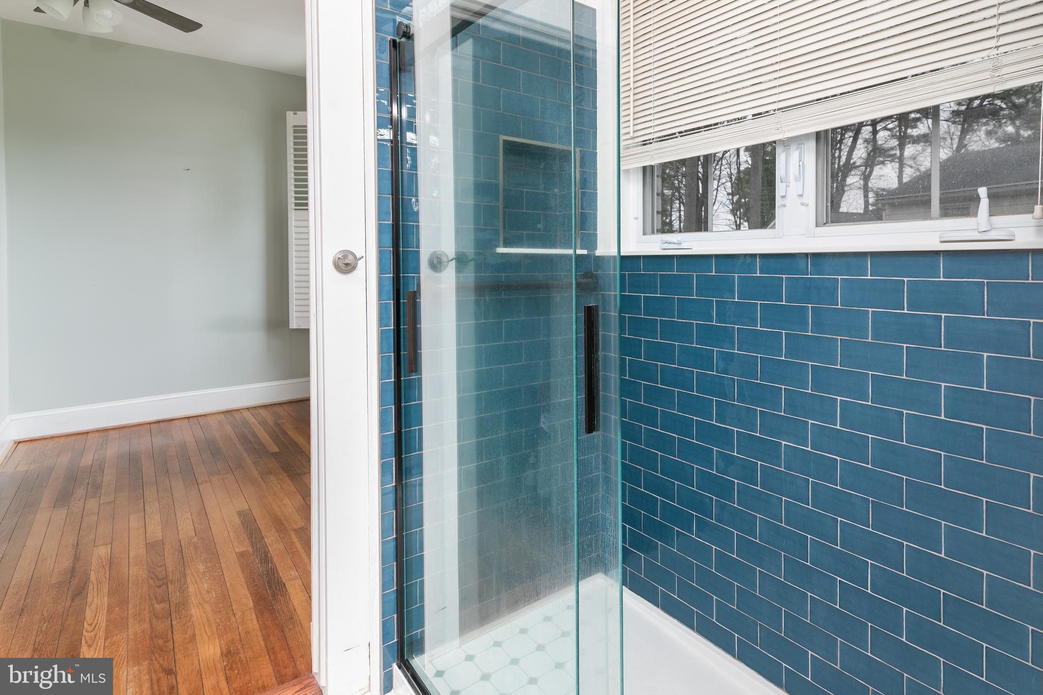 1012 Riverside Drive Salisbury, MD 21801 - Photo 32 of 86 Gallery Image 32