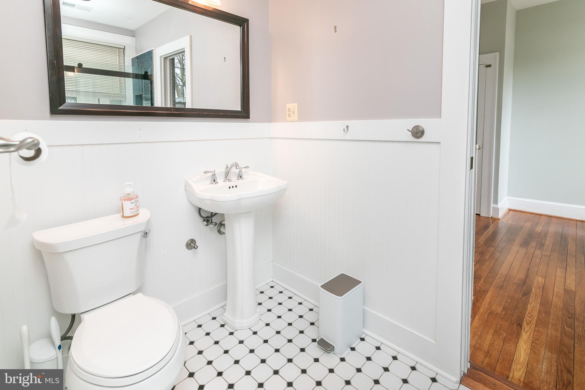1012 Riverside Drive Salisbury, MD 21801 - Photo 33 of 86 Gallery Image 33