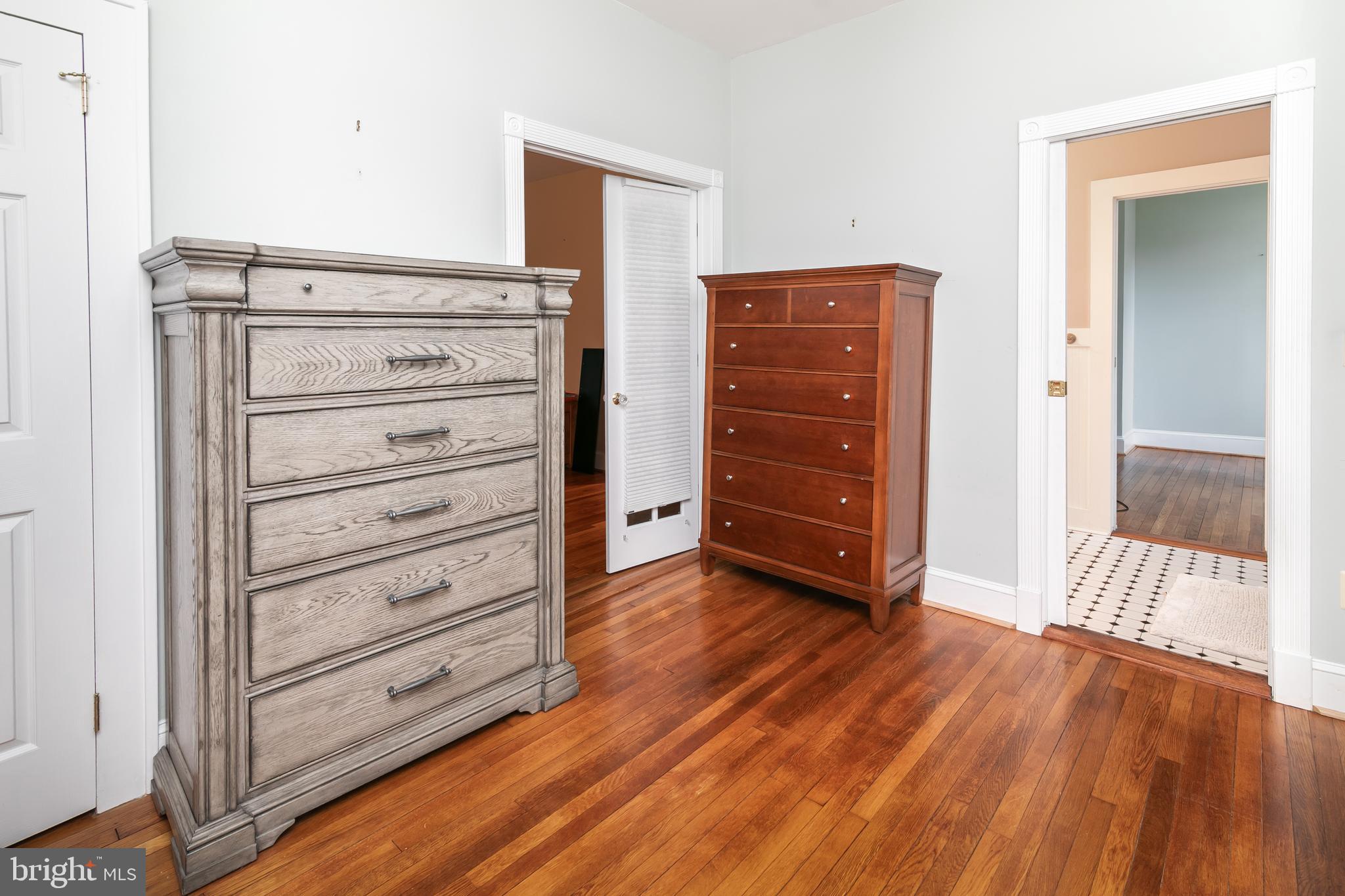 1012 Riverside Drive Salisbury, MD 21801 - Photo 34 of 86 Gallery Image 34