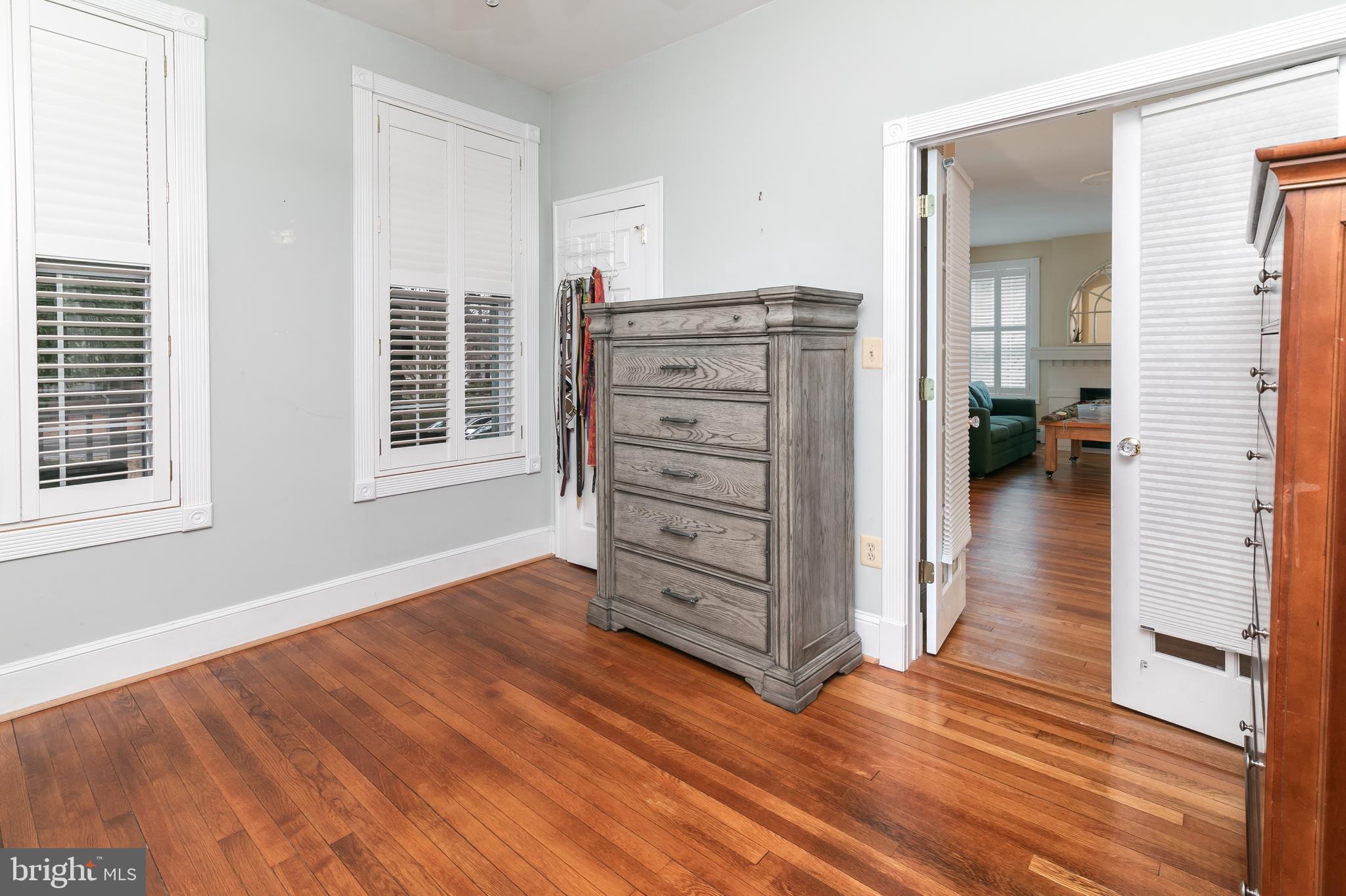 1012 Riverside Drive Salisbury, MD 21801 - Photo 35 of 86 Gallery Image 35