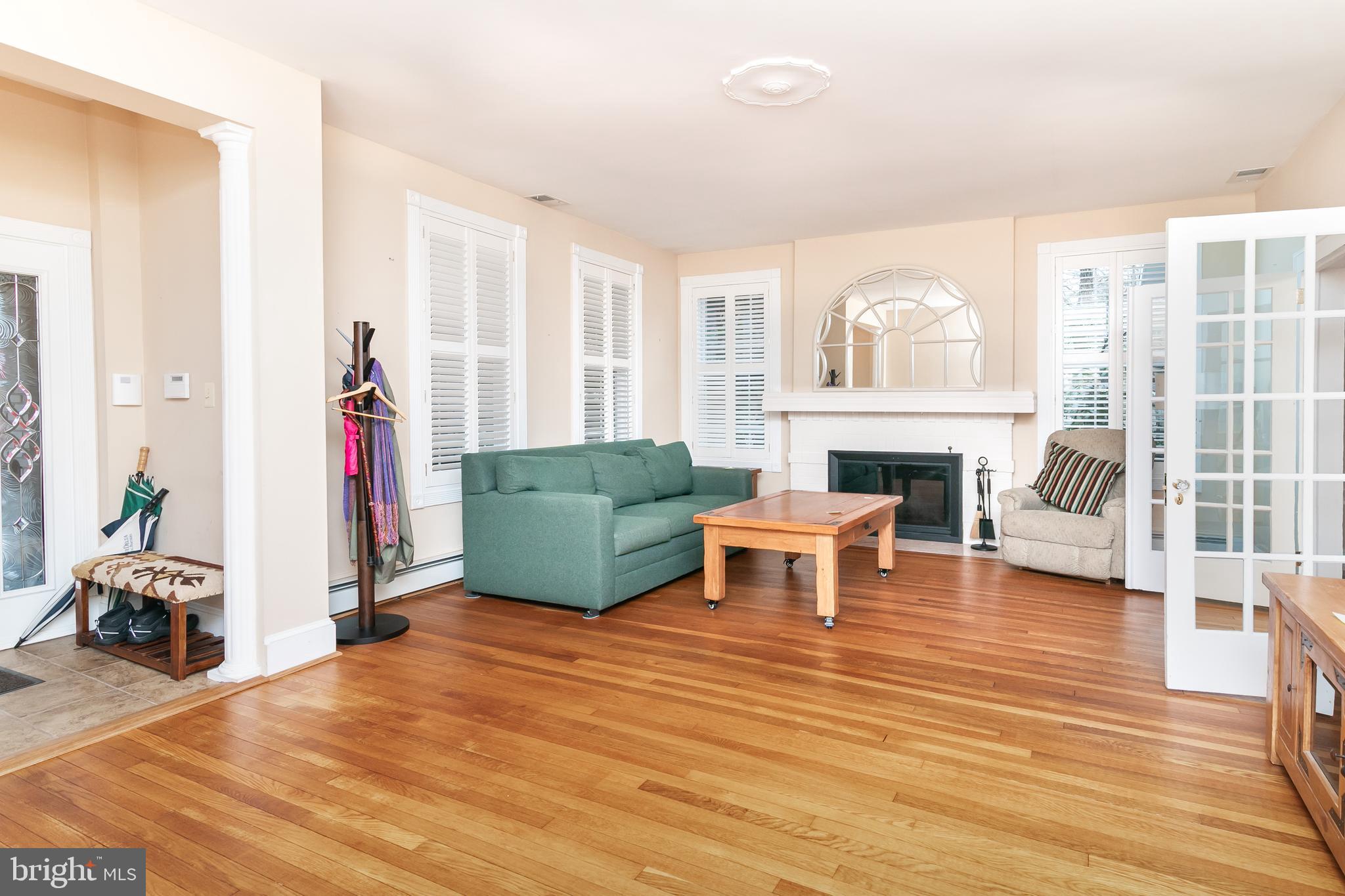 1012 Riverside Drive Salisbury, MD 21801 - Photo 36 of 86 Gallery Image 36