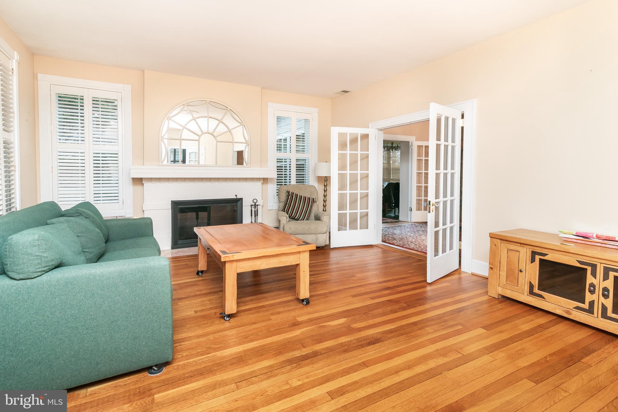 1012 Riverside Drive Salisbury, MD 21801 - Photo 37 of 86 Gallery Image 37