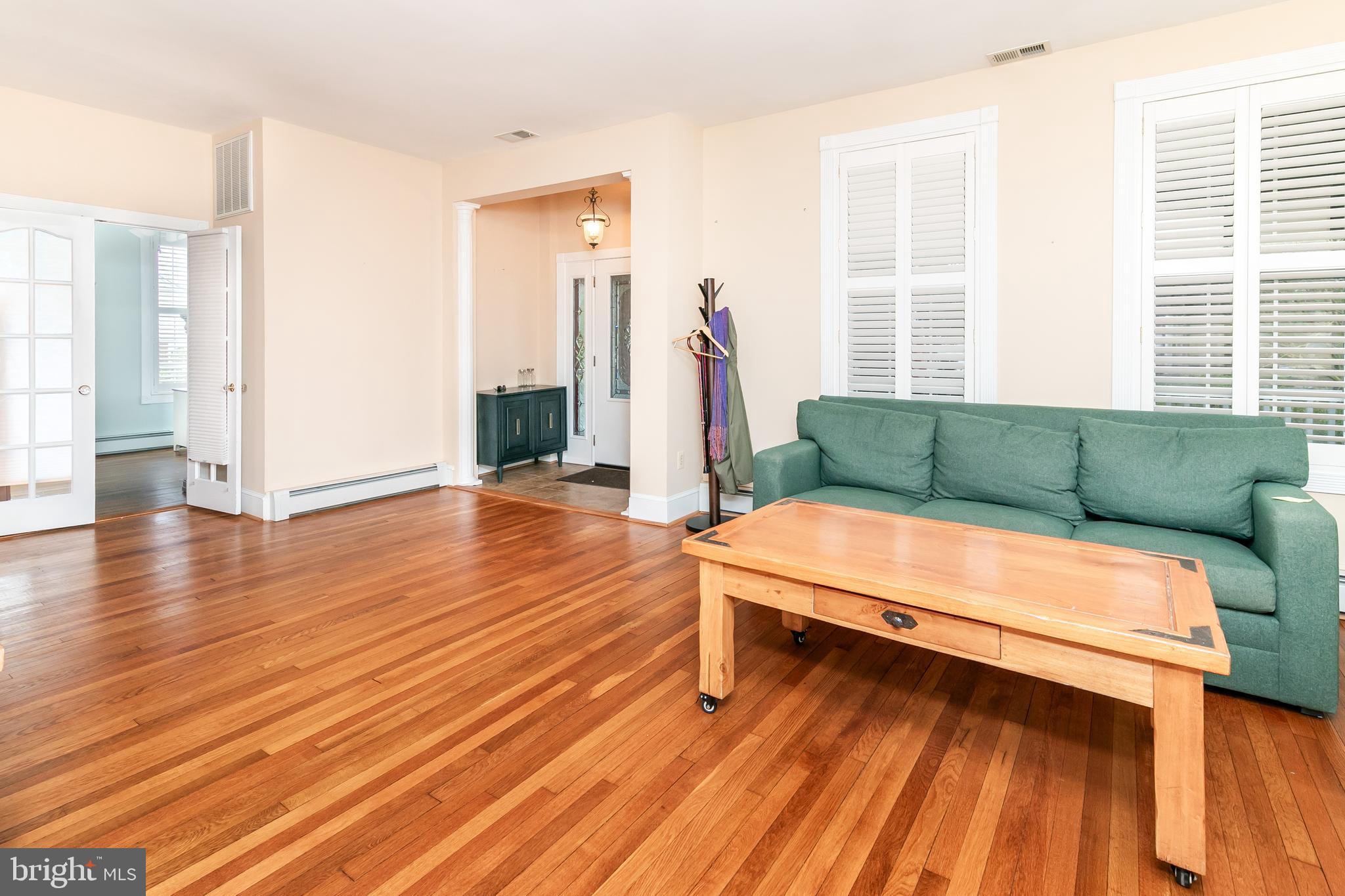 1012 Riverside Drive Salisbury, MD 21801 - Photo 38 of 86 Gallery Image 38