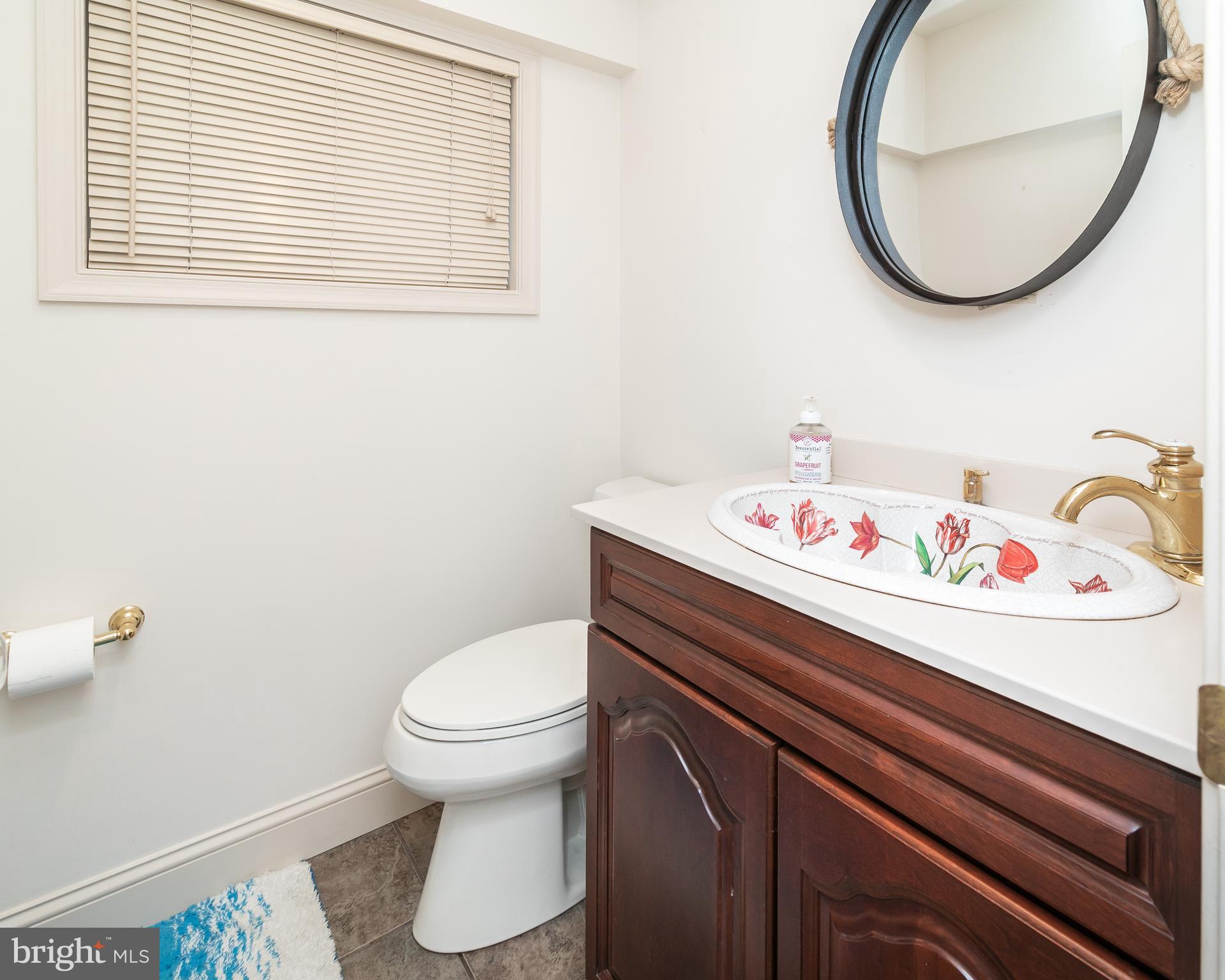 1012 Riverside Drive Salisbury, MD 21801 - Photo 39 of 86 Gallery Image 39