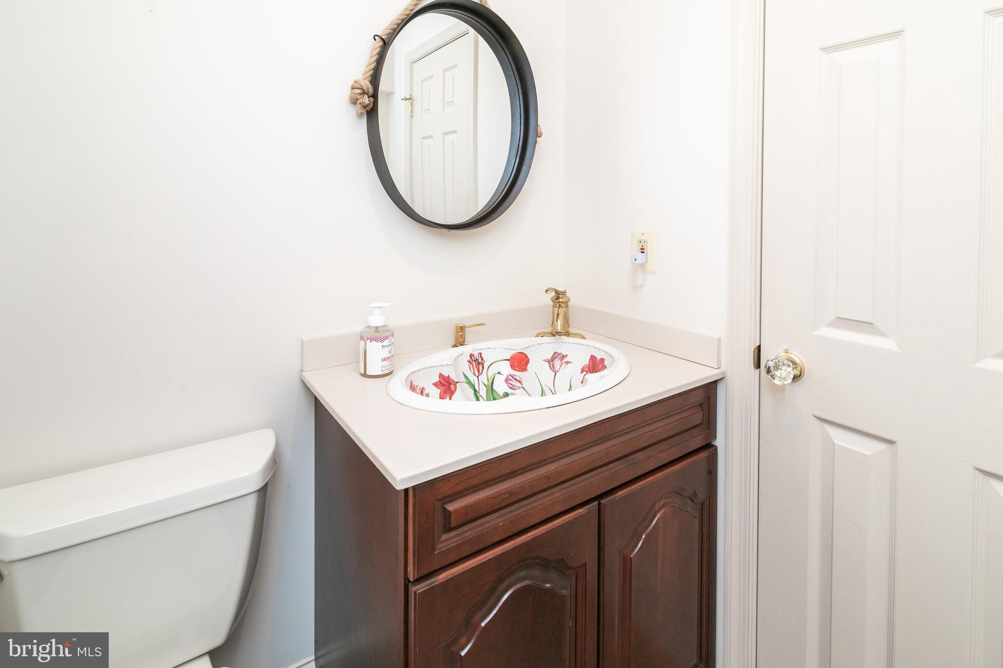 1012 Riverside Drive Salisbury, MD 21801 - Photo 40 of 86 Gallery Image 40