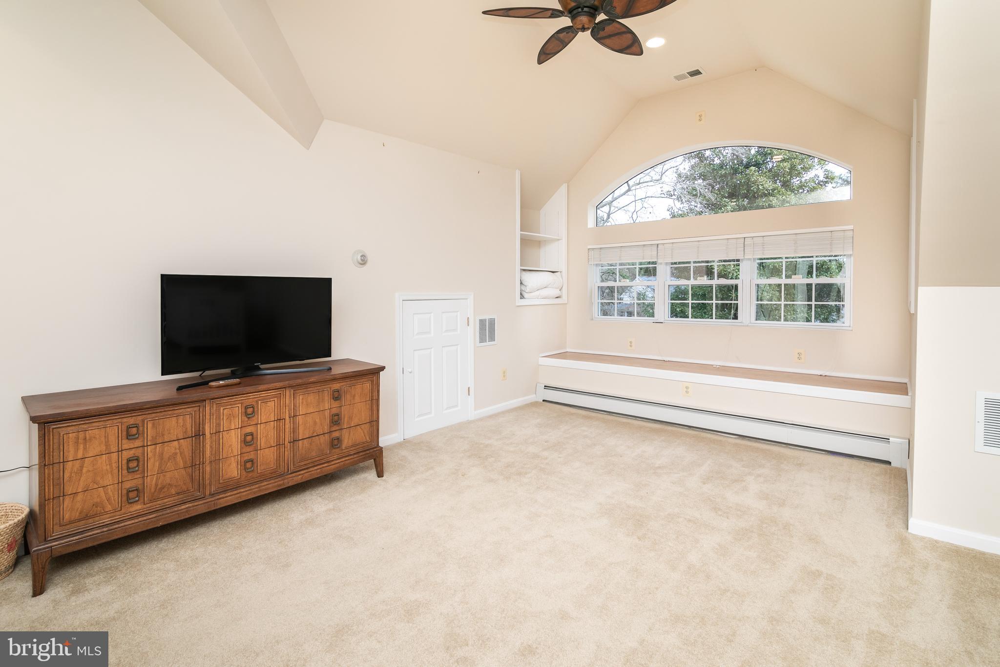 1012 Riverside Drive Salisbury, MD 21801 - Photo 42 of 86 Gallery Image 42