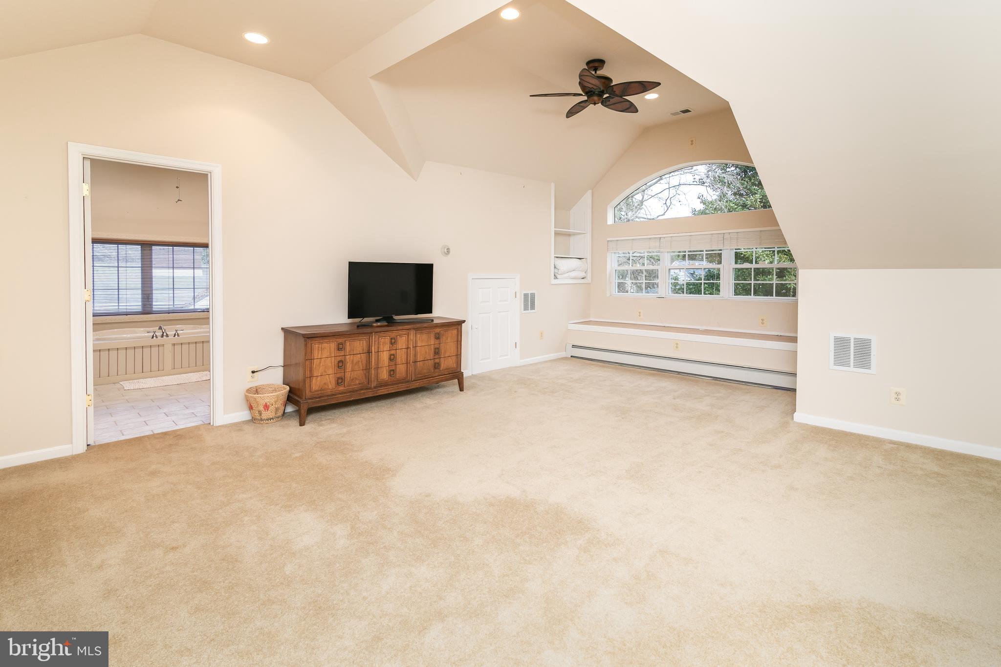 1012 Riverside Drive Salisbury, MD 21801 - Photo 43 of 86 Gallery Image 43