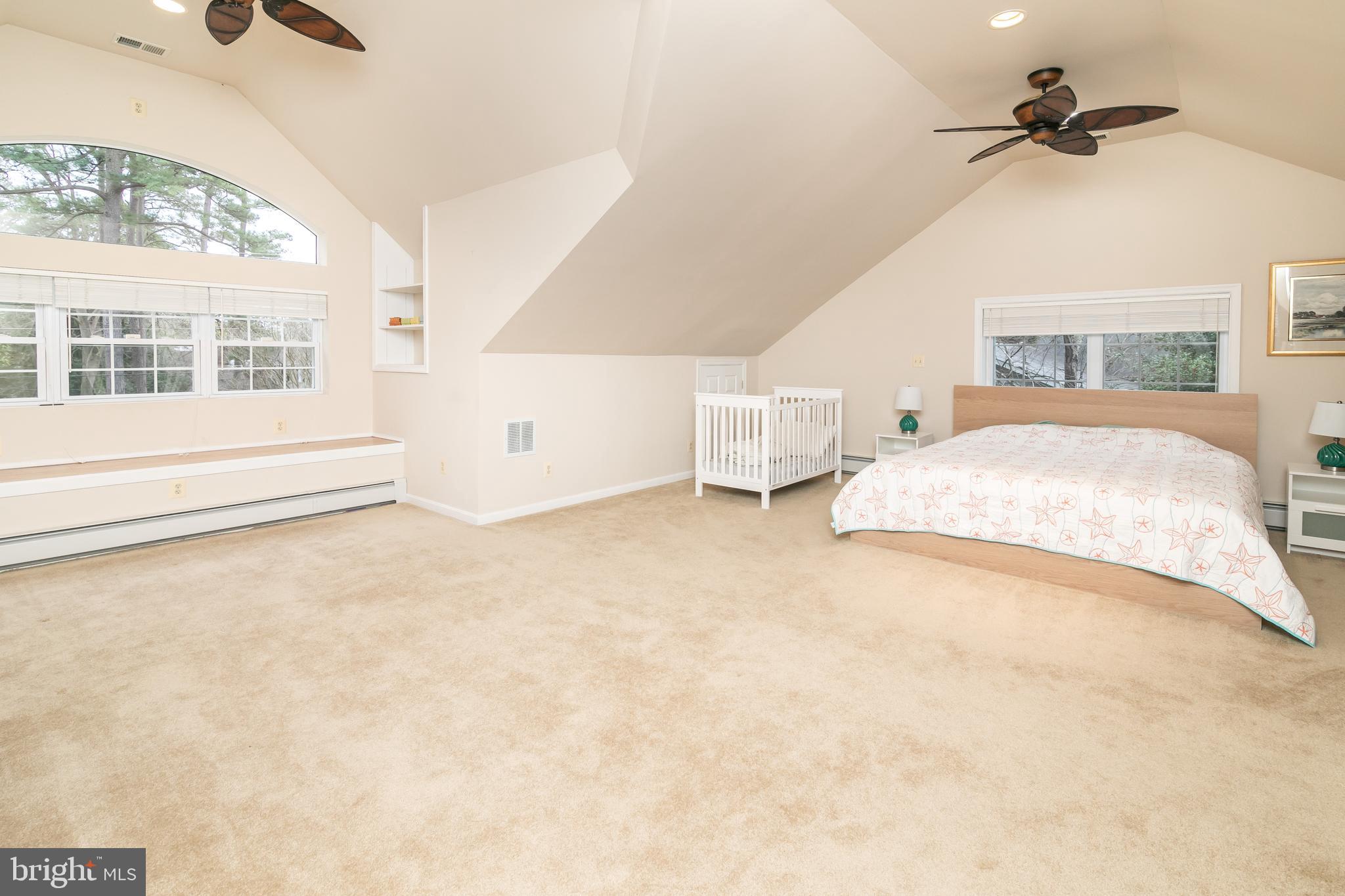 1012 Riverside Drive Salisbury, MD 21801 - Photo 44 of 86 Gallery Image 44
