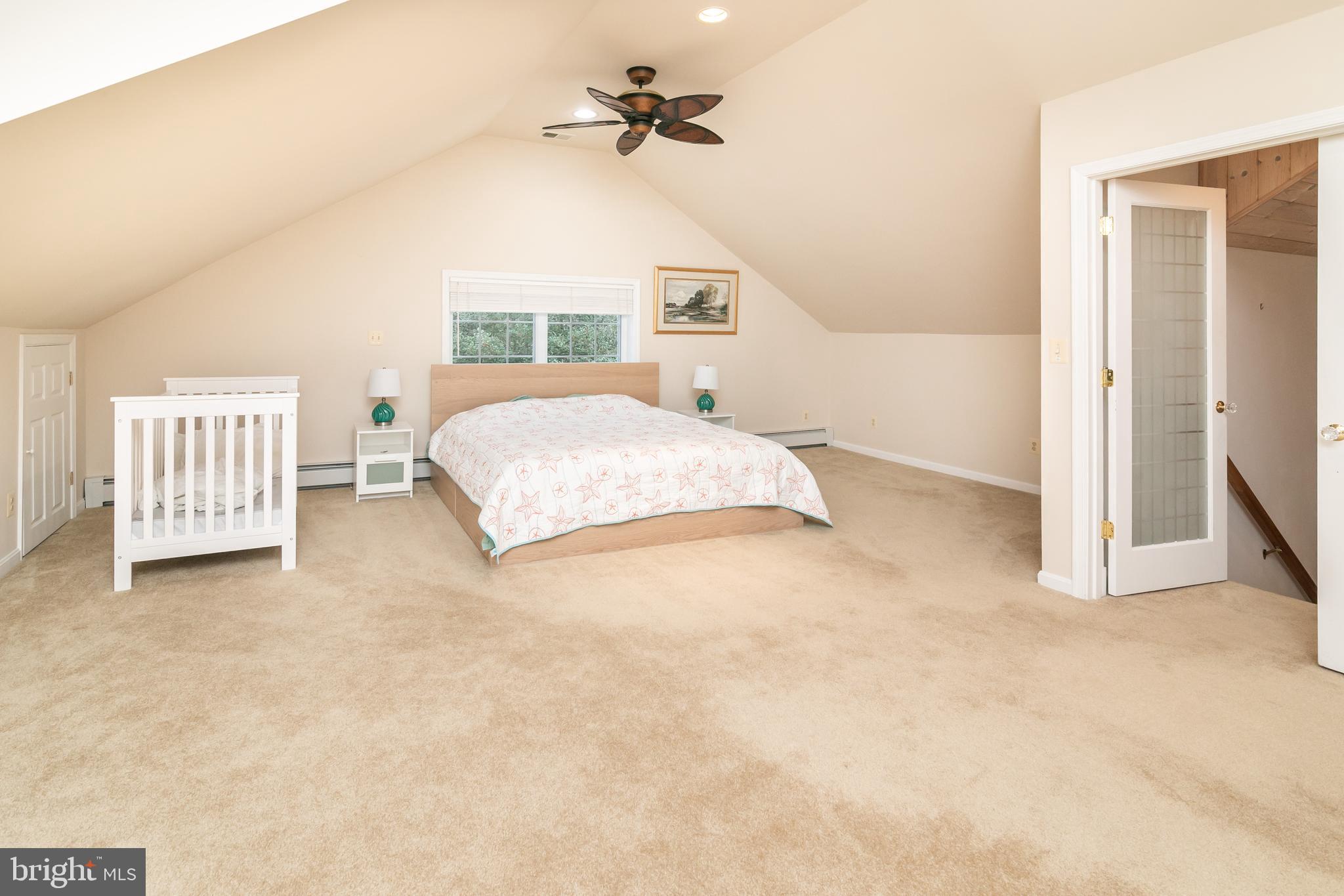 1012 Riverside Drive Salisbury, MD 21801 - Photo 45 of 86 Gallery Image 45