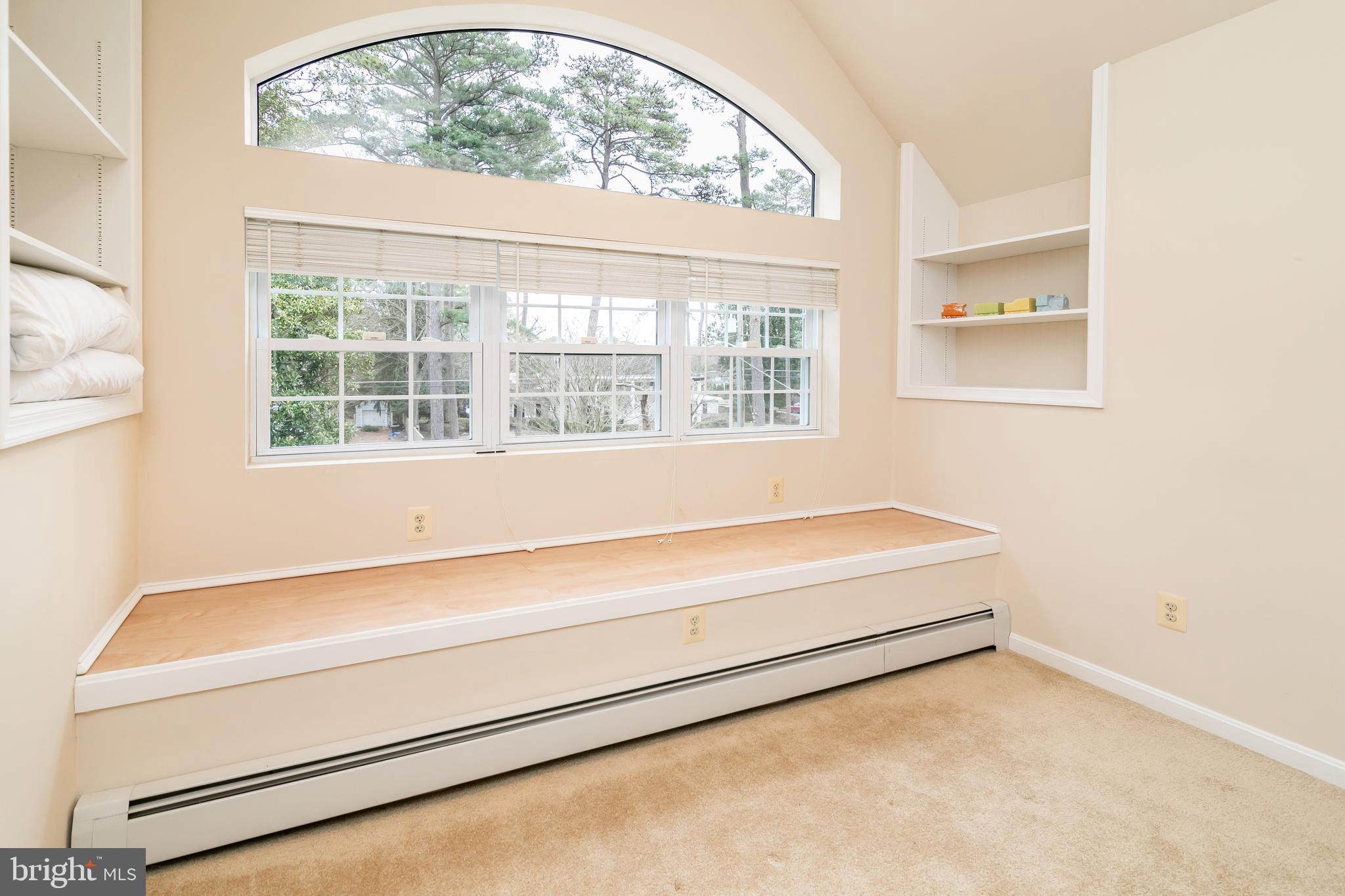1012 Riverside Drive Salisbury, MD 21801 - Photo 46 of 86 Gallery Image 46