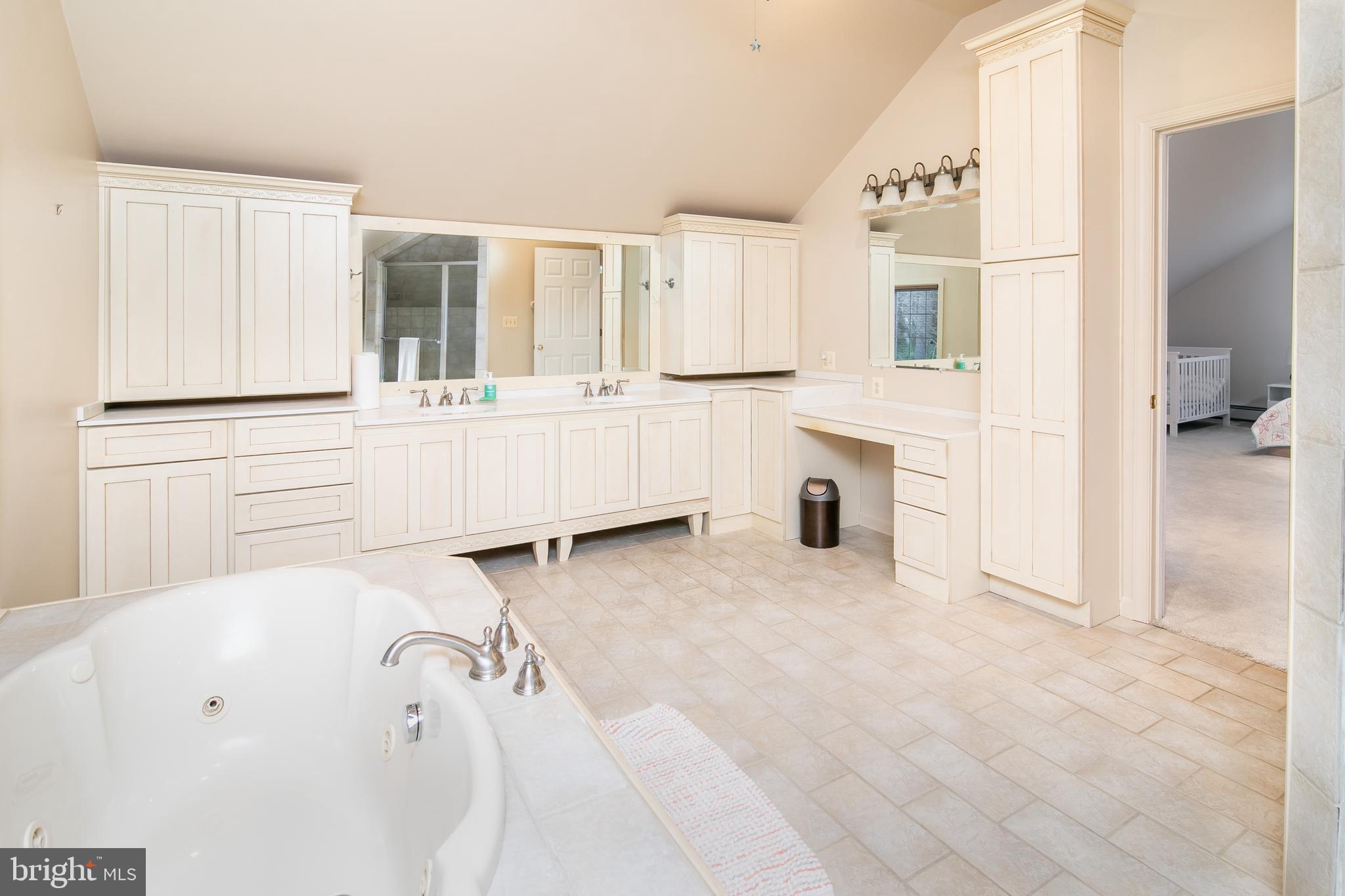 1012 Riverside Drive Salisbury, MD 21801 - Photo 47 of 86 Gallery Image 47