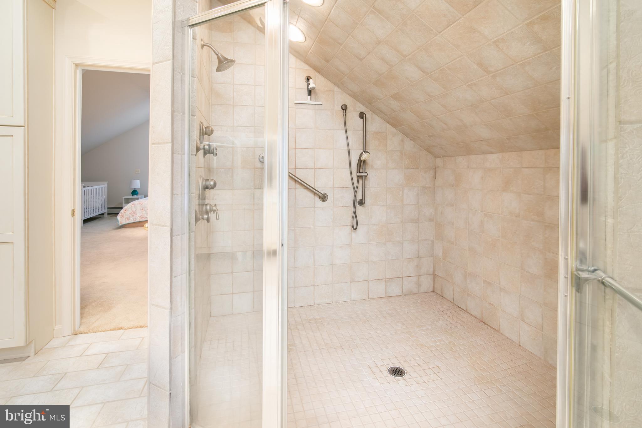 1012 Riverside Drive Salisbury, MD 21801 - Photo 49 of 86 Gallery Image 49