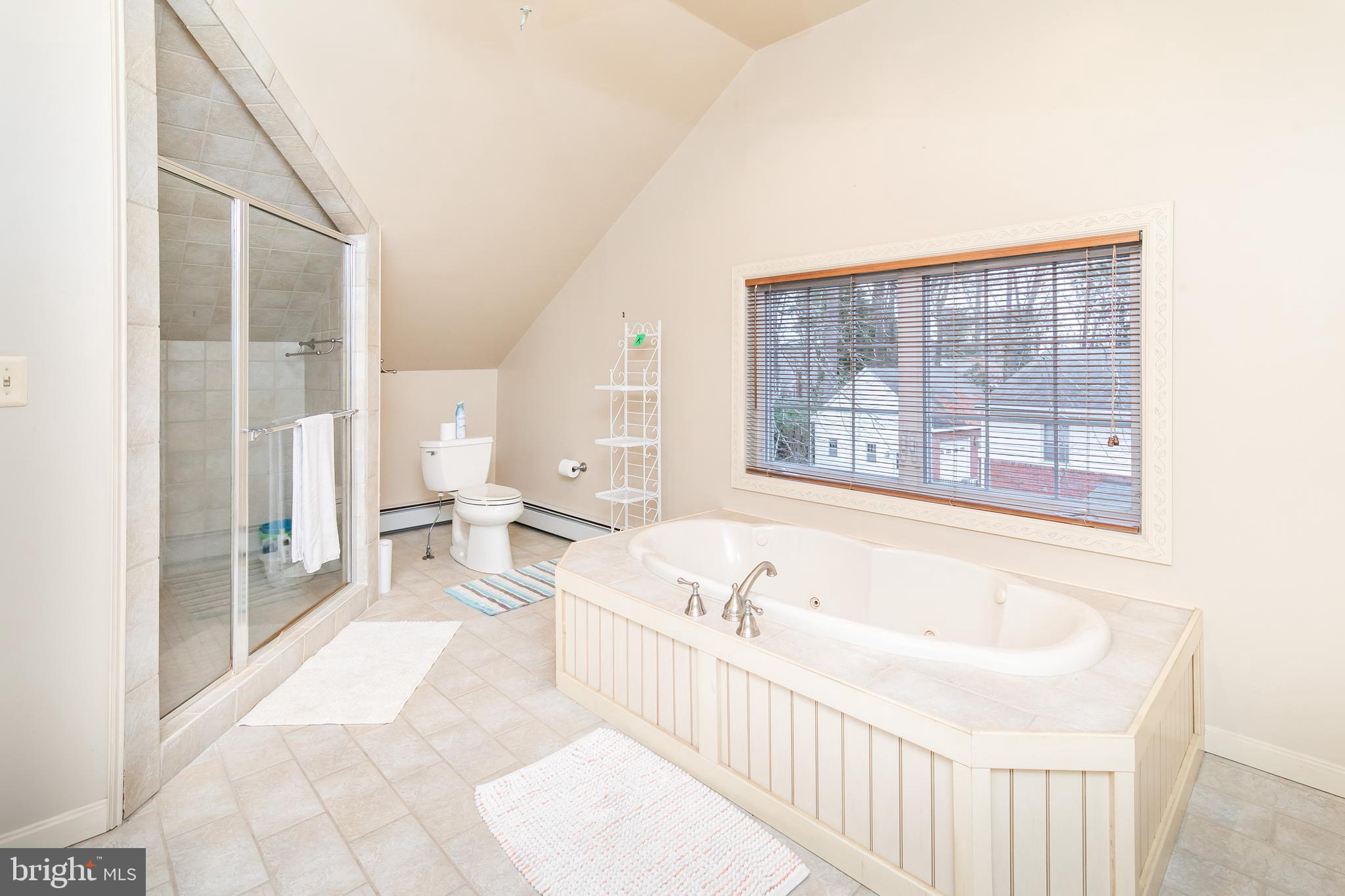 1012 Riverside Drive Salisbury, MD 21801 - Photo 50 of 86 Gallery Image 50